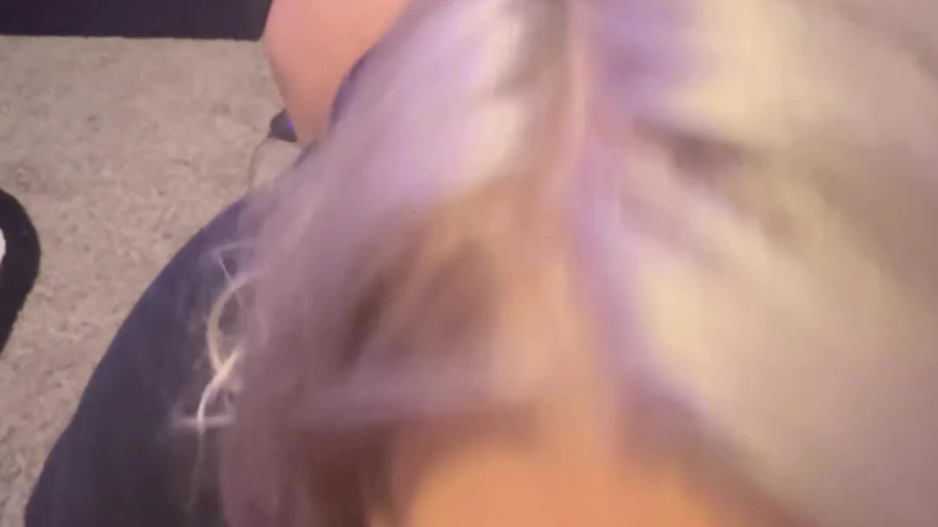 fat Whiptrax onlyfans nude Full Video Leaked