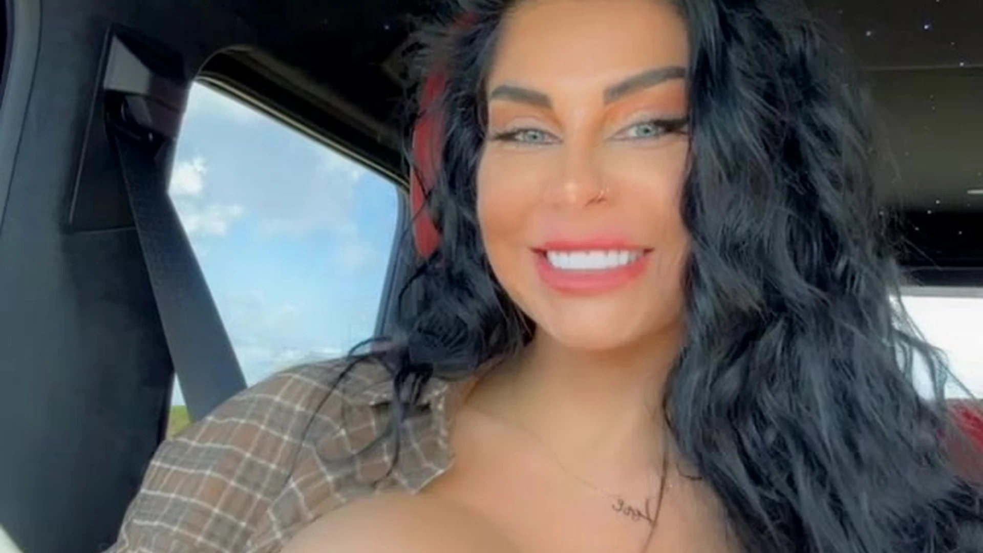 plastic tits Lindi Nunziato Nude leaks Exclusive full video