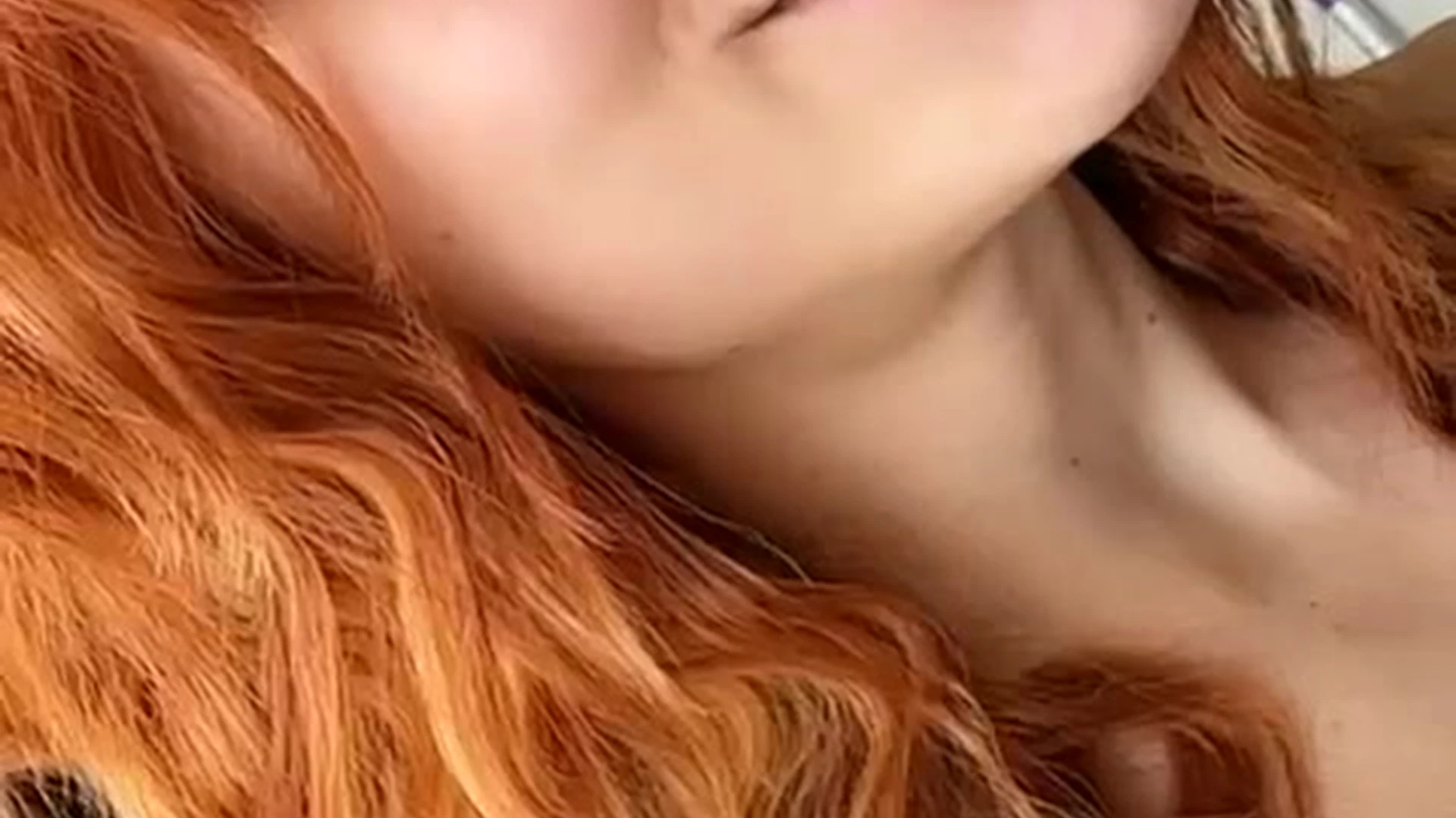 smol tetten Molly Stewart onlyfans videos Sensational