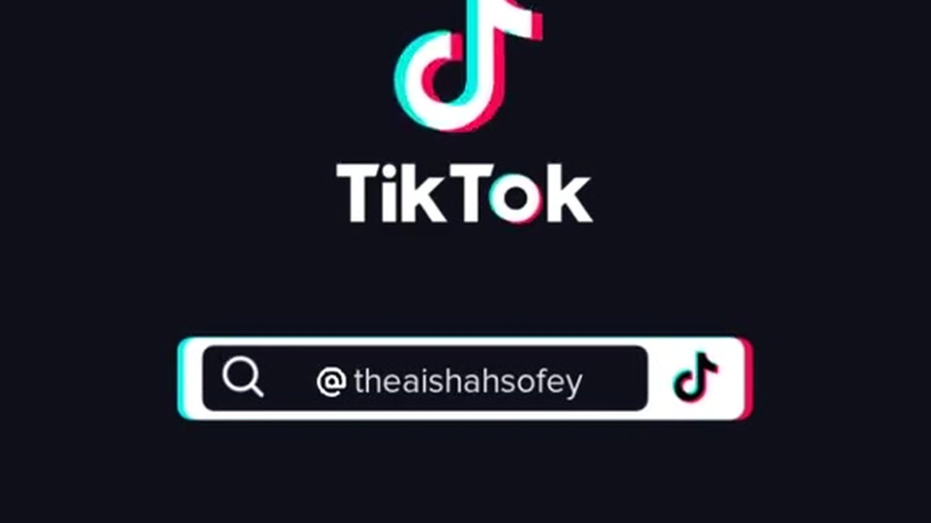 smalltits Aishah Sofey Leaked OF