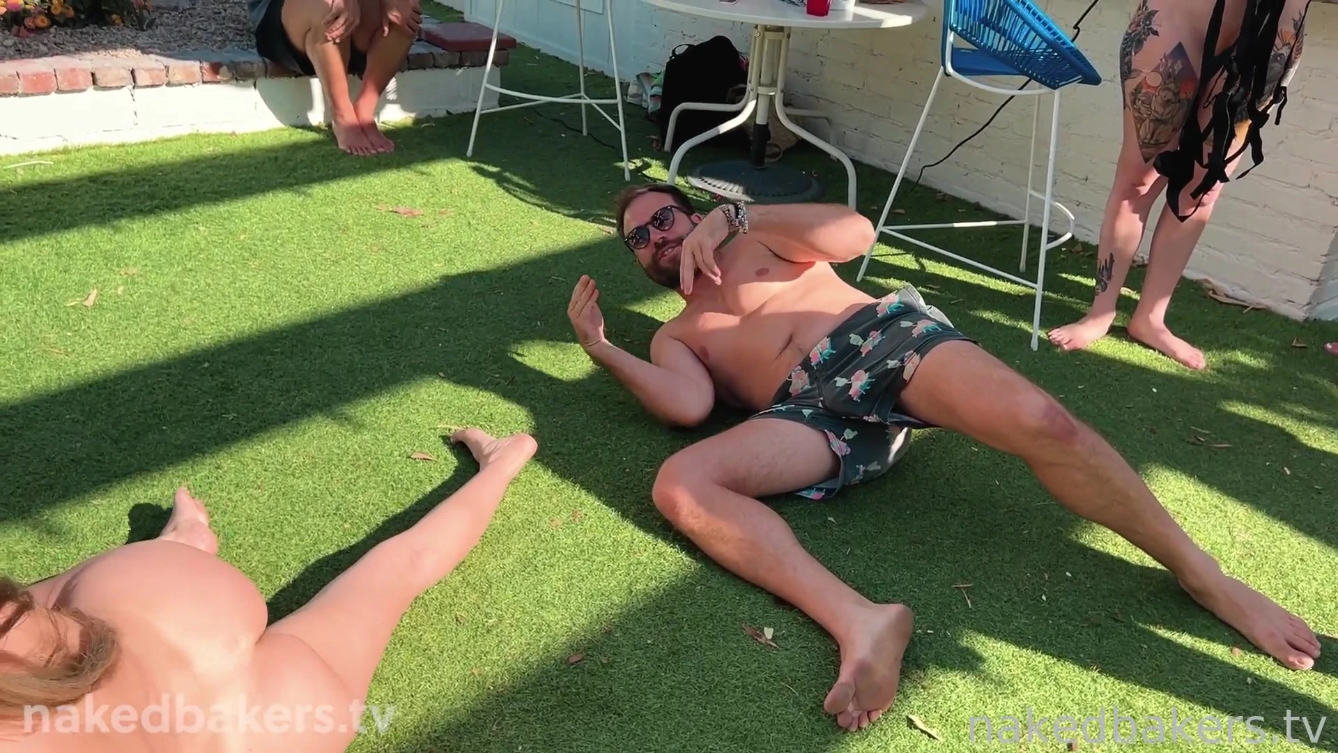 dirty blowjob queen Isla Summer blowjob Clip Epic