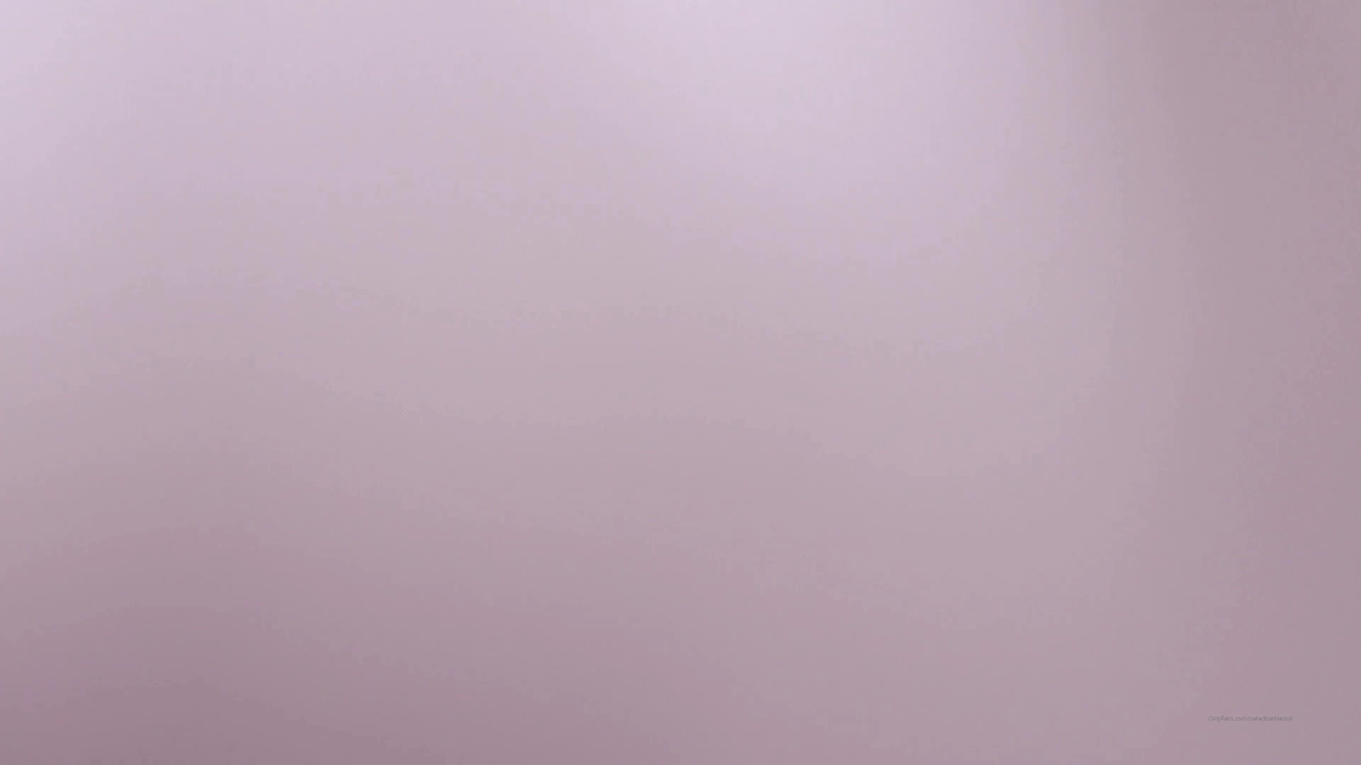 Motivated caucasian Molly Stewart Nudes leak FullVID