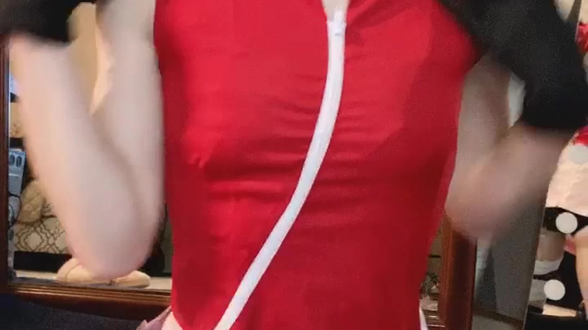 Angelic natural tits AliceOnCam sex
