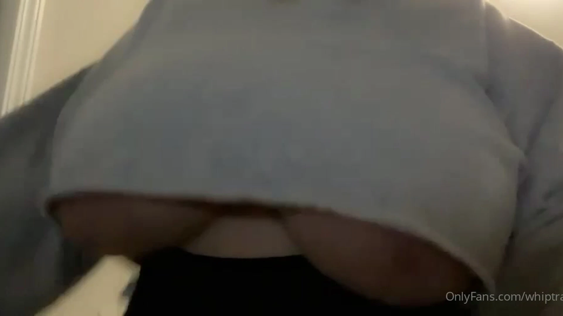 Sensational whore Whiptrax Leaked nudes