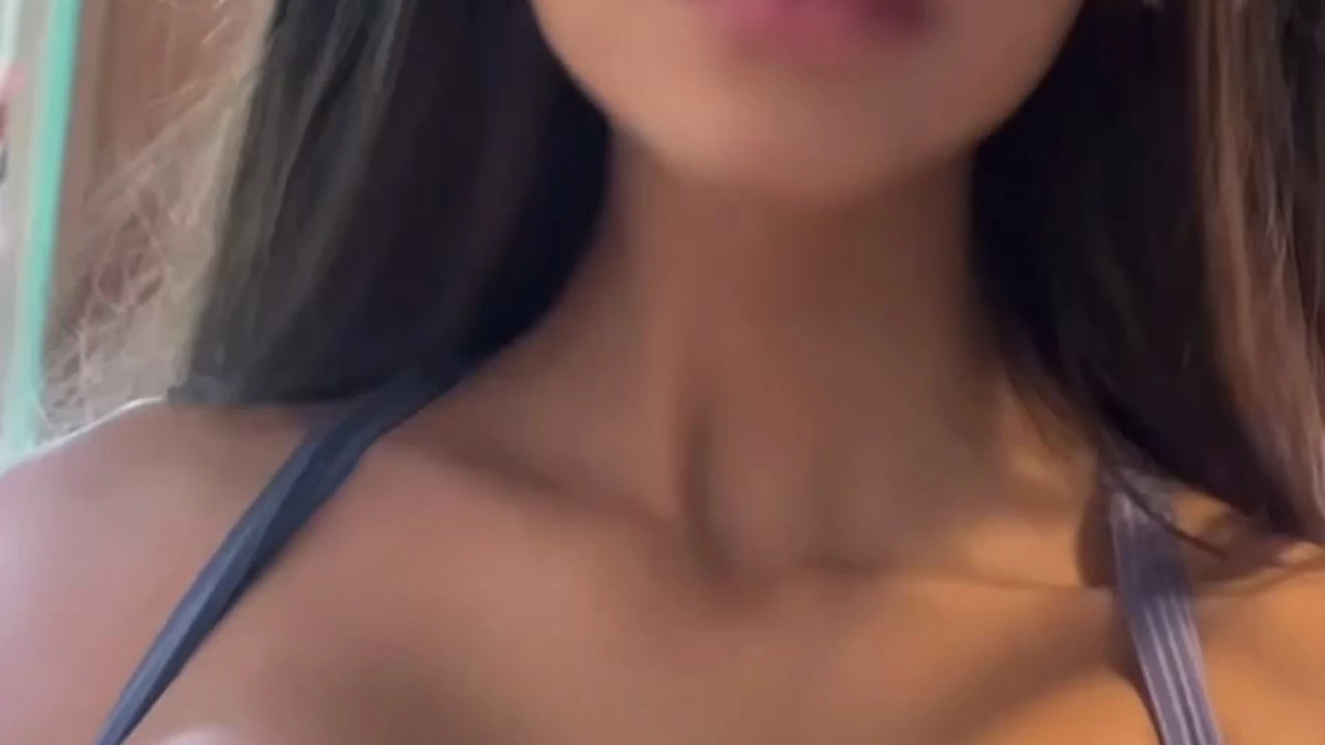 sexy big booty latina Giulia Rosa o n l y f a n s Vid