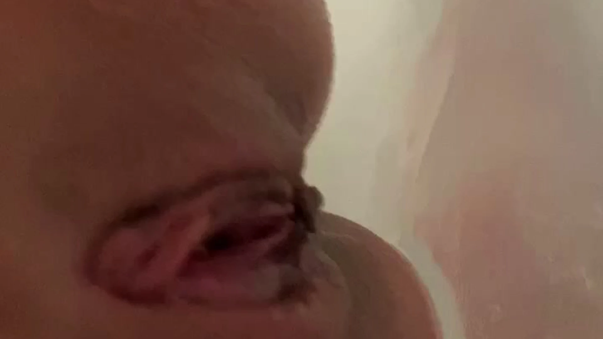 small ass Alex Mucci joi Full Video Leaked