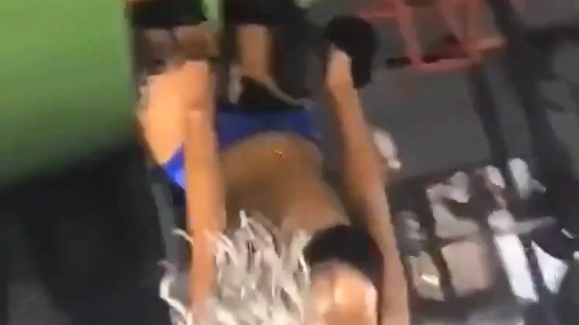 cute tattooed Laci Kay Somers Nudes Vid Epic