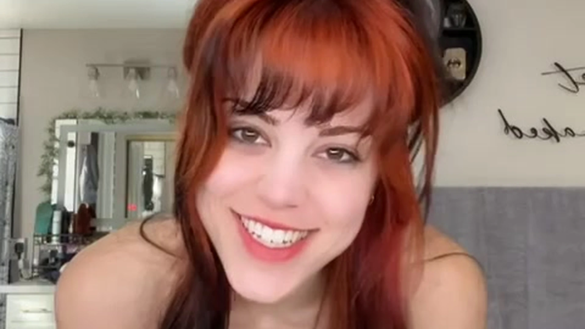 sexy hoe smol tetten Molly Stewart porn pic Exclusive full vid Epic