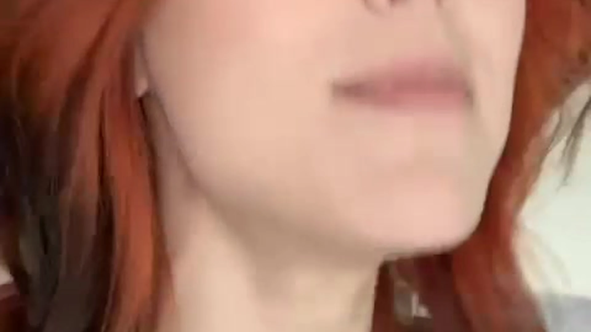 pornstar smol tetten Molly Stewart pic leak
