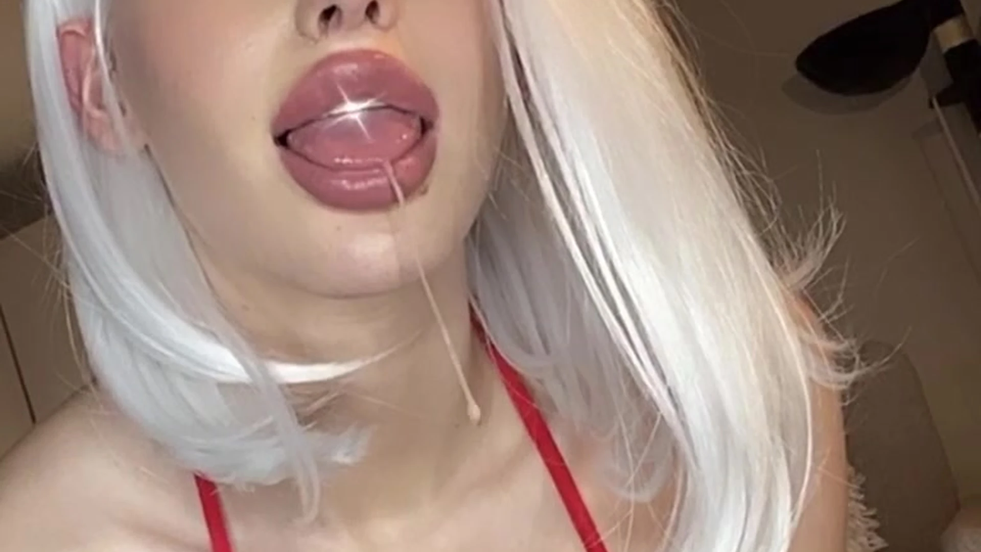 Exposed OF GIRL egirl ari baby sextape Full Movie