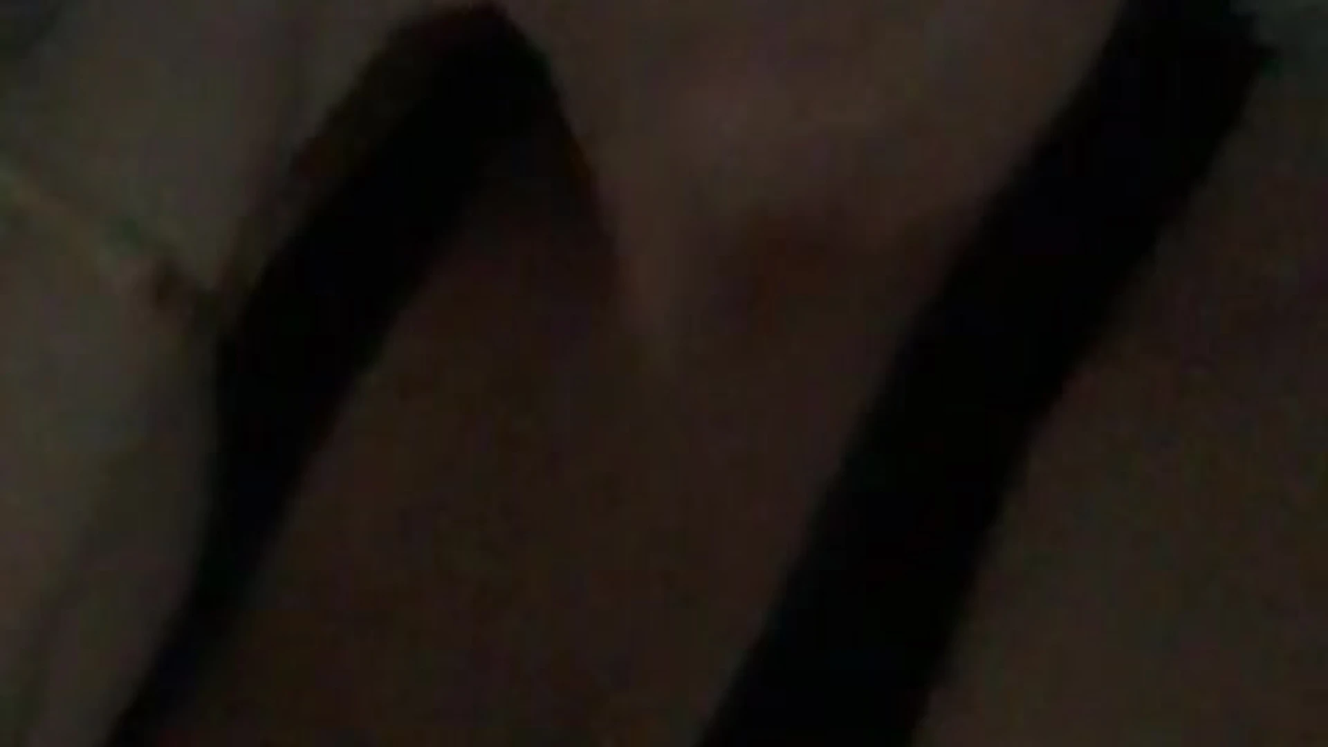 fuckdoll Sweating big tits Sophie Dee pics porn