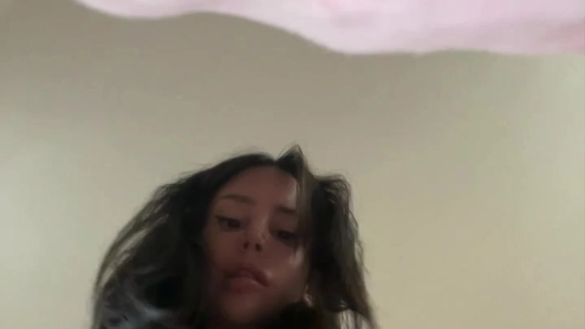 Angelic big tits Alex Mucci bg EXPOSED