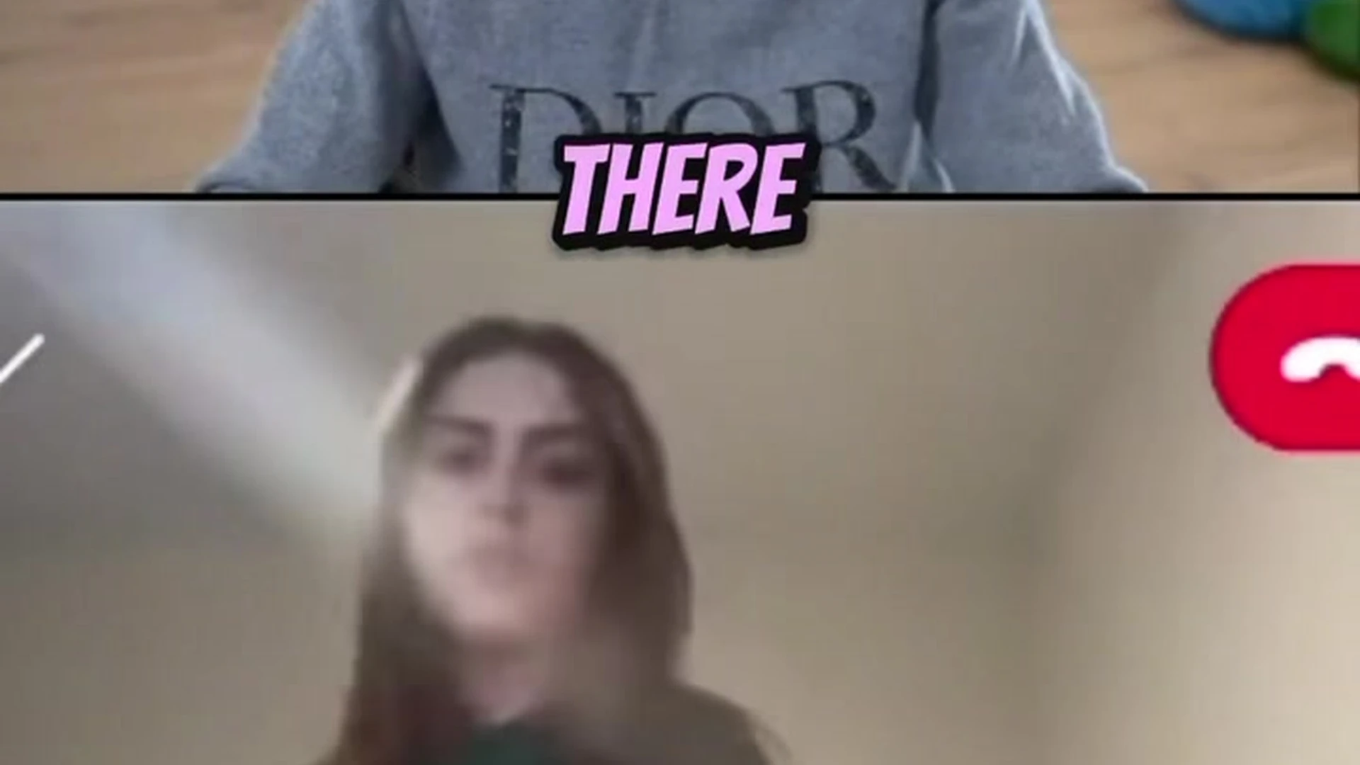 thot Angela Alvarez leaked onlyfans