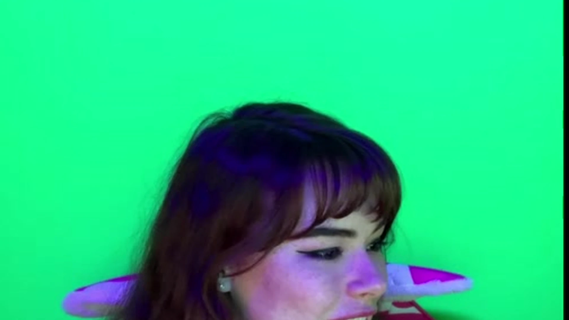 teen egirl Sabrina Lynn leaked only fans Exclusive video full