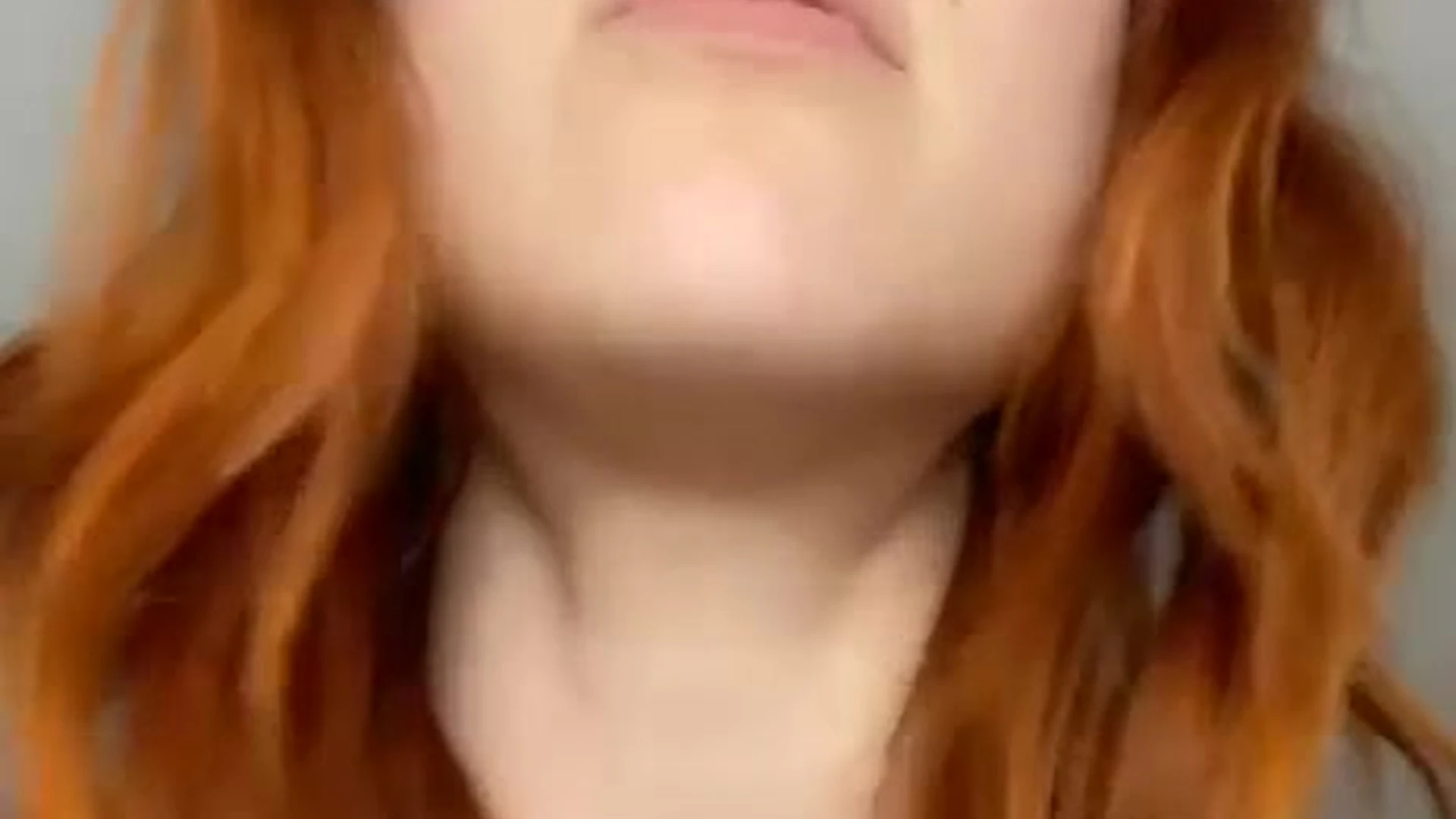 Epic natural tits Molly Stewart Onlyfans Leaks