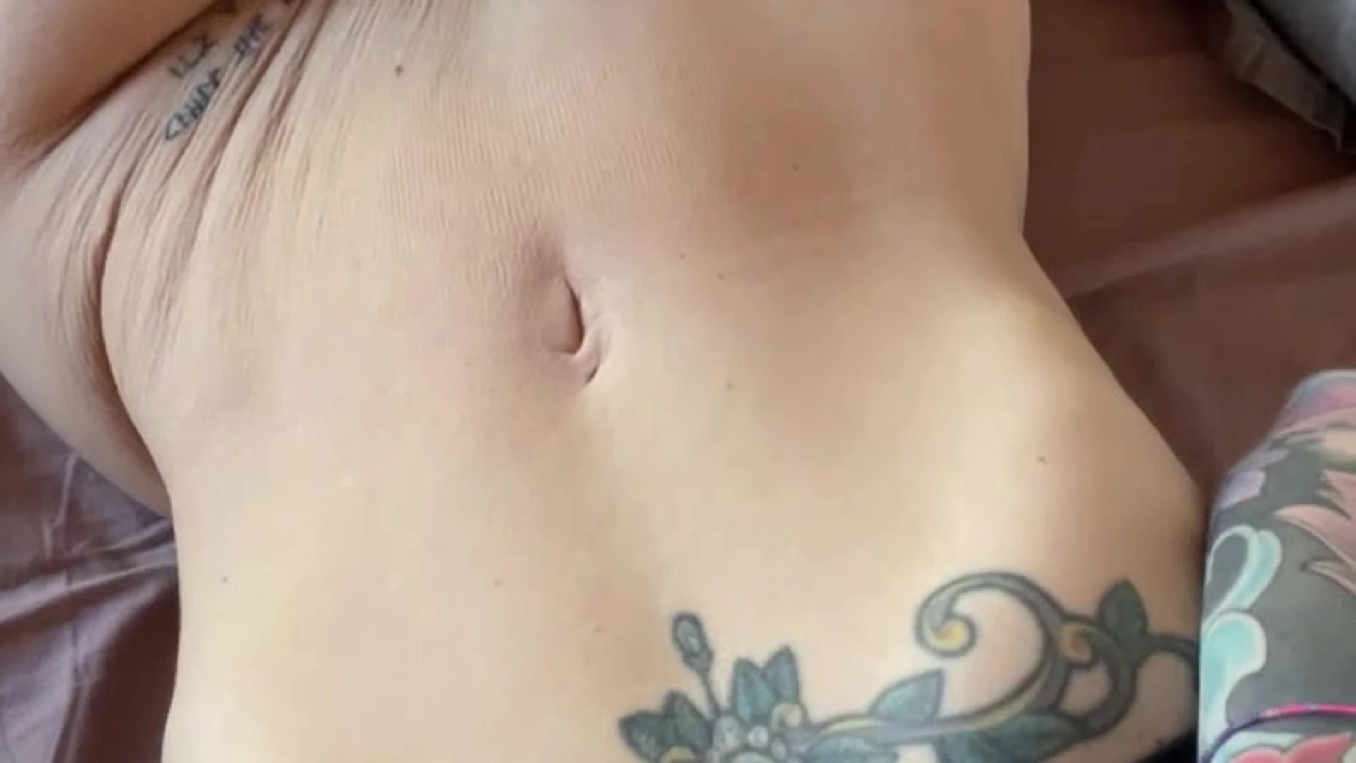 Sensational Resolute italian Alex Mucci leaked Leaked full video