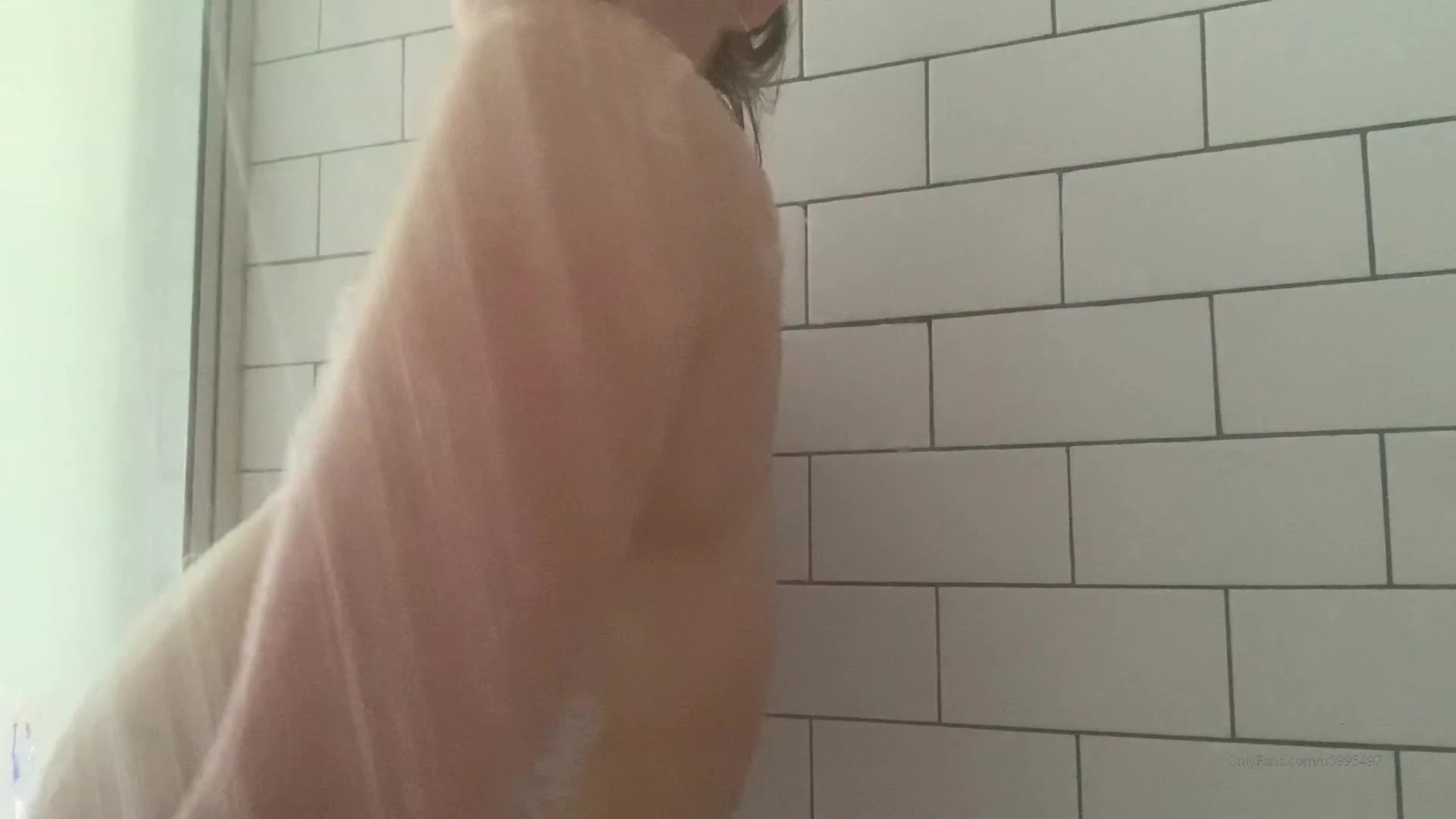 Tenacious whore Whiptrax nude pics Clip Epic