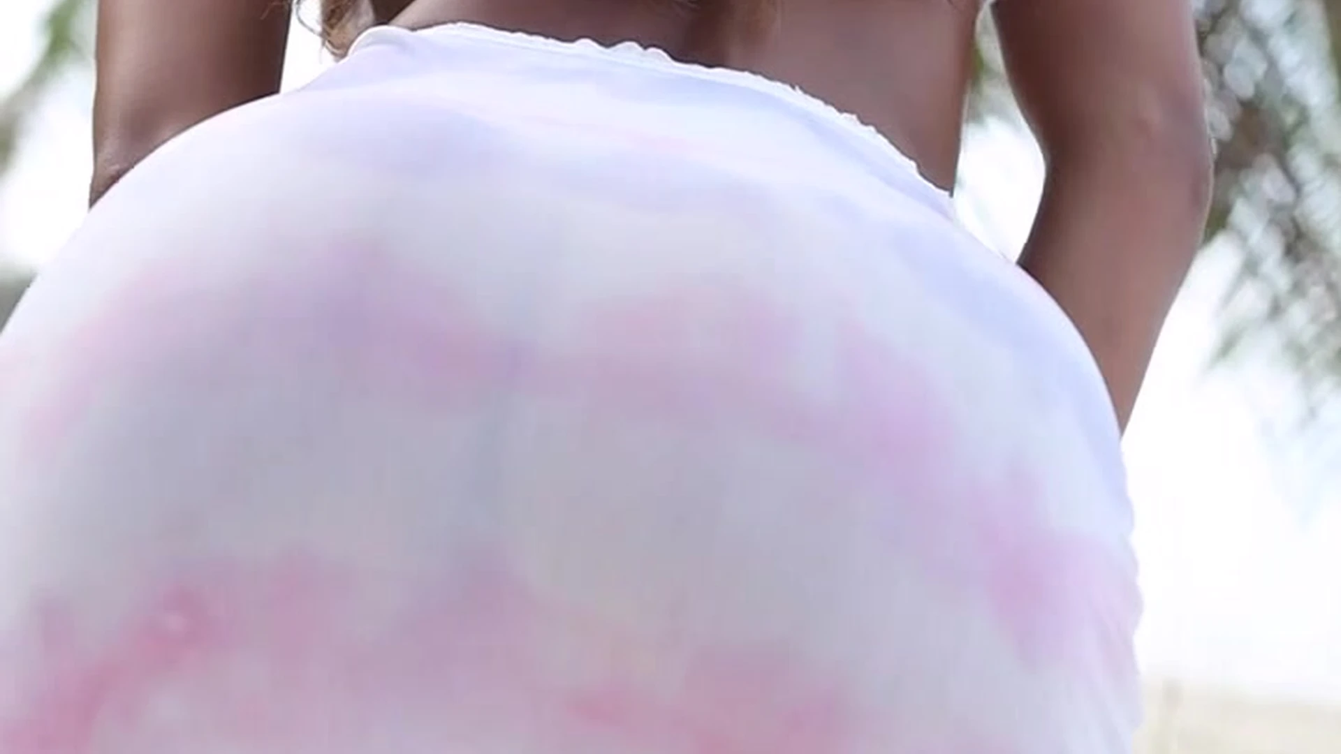 fucktoy C cup Putri Cinta tits pic Epic