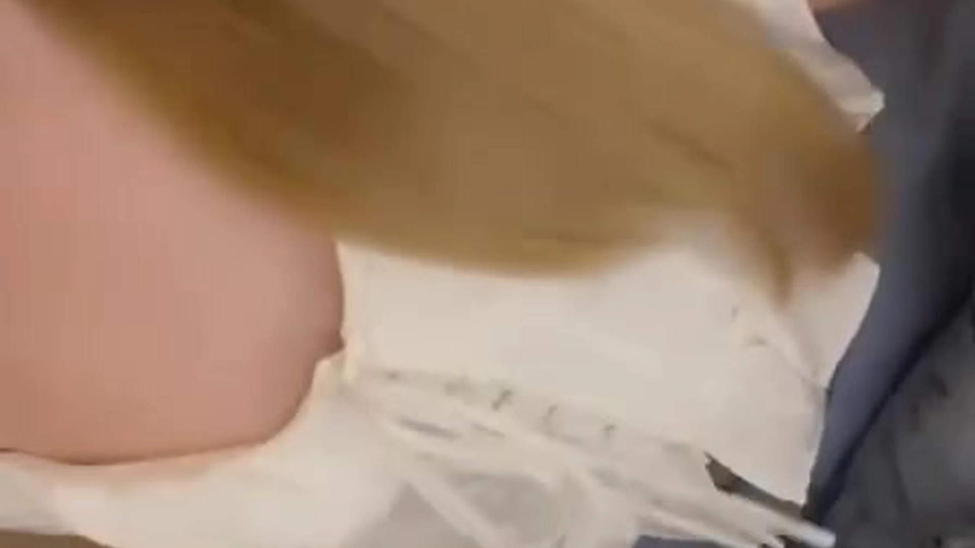 Steadfast Dripping slim body Strawbeariemilkk fucked