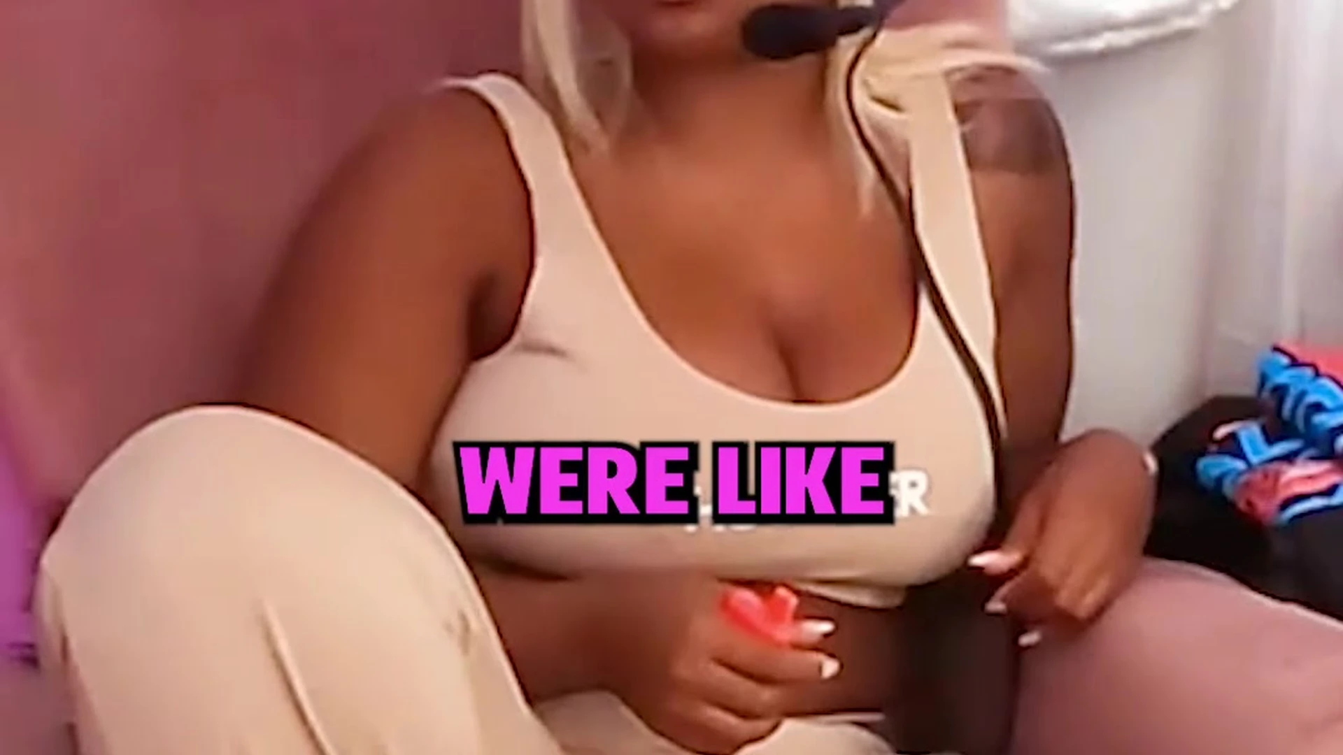 white girl Molly Stewart fapello Exclusive full vid