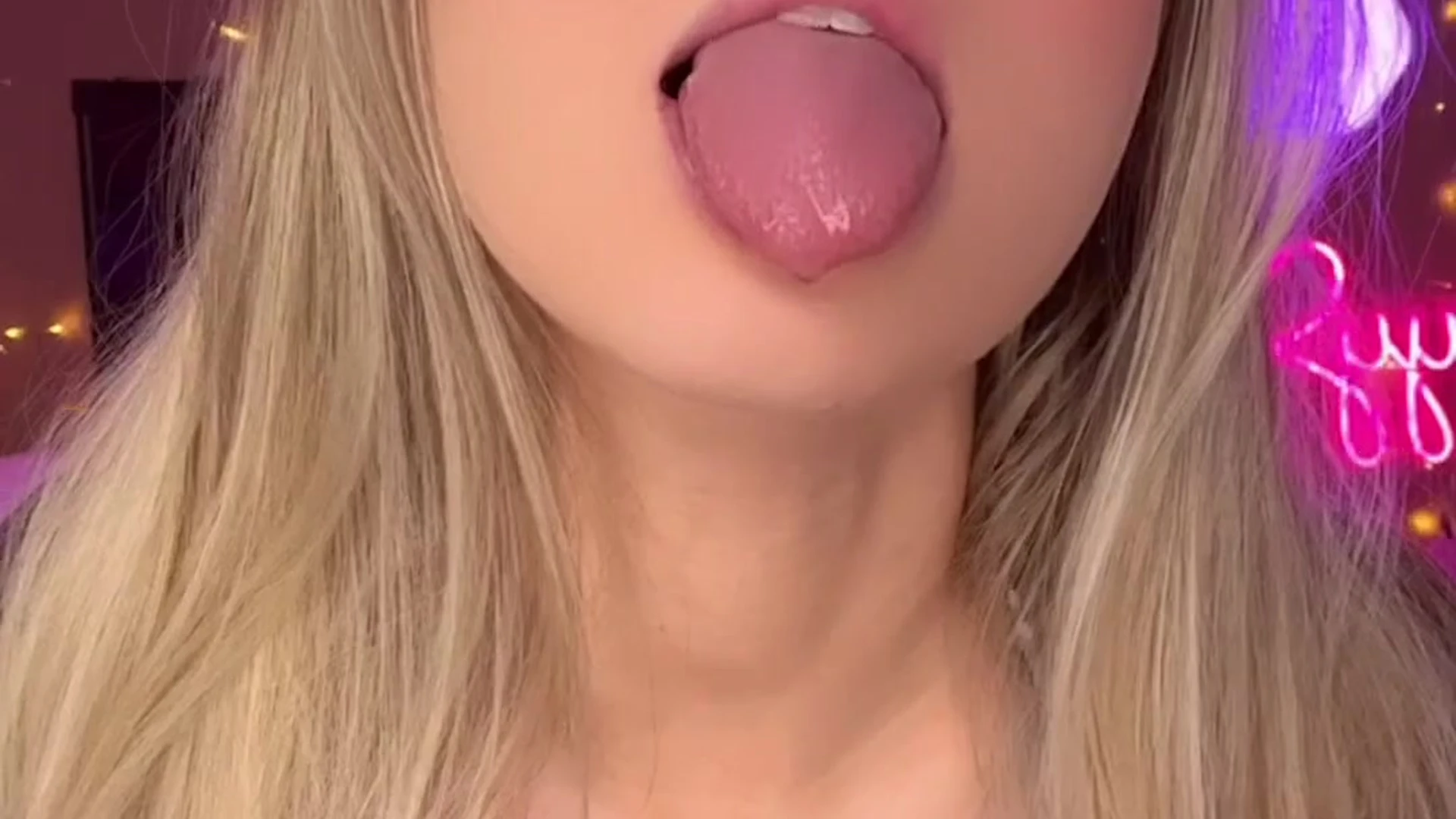 OF GIRL little Dessyyc naked pics Exclusive full video