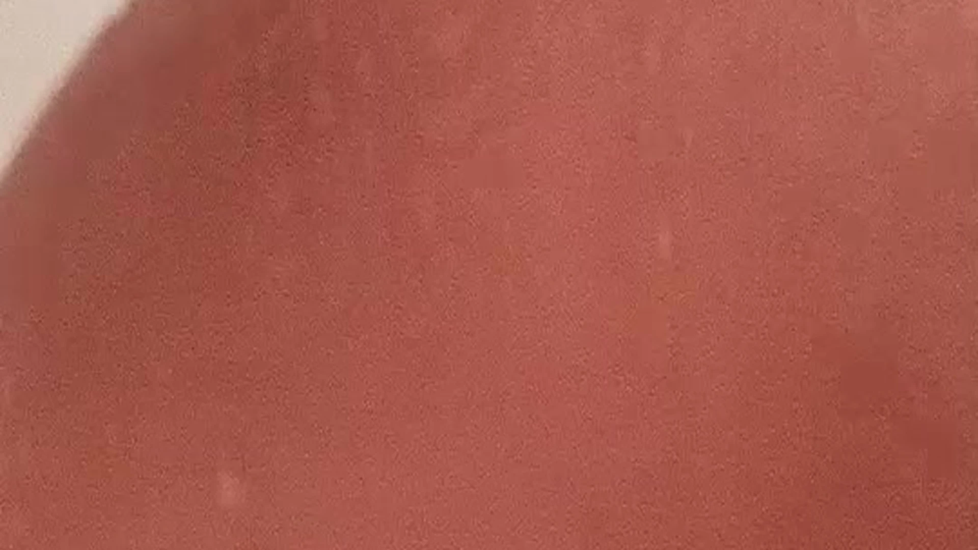 hot girl Sweating brunette danicooppss onlyfans leaked