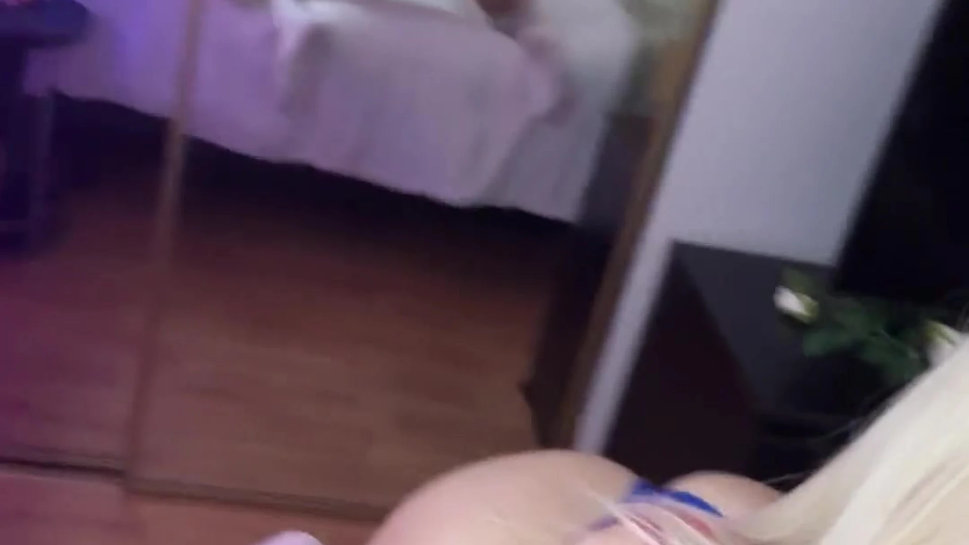 Inspiring  small ass ari baby onlyfans leak