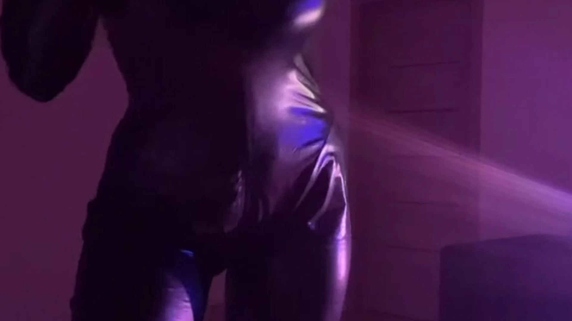 Amicable Dripping big mommy milkers Sierra Lisabeth XXX