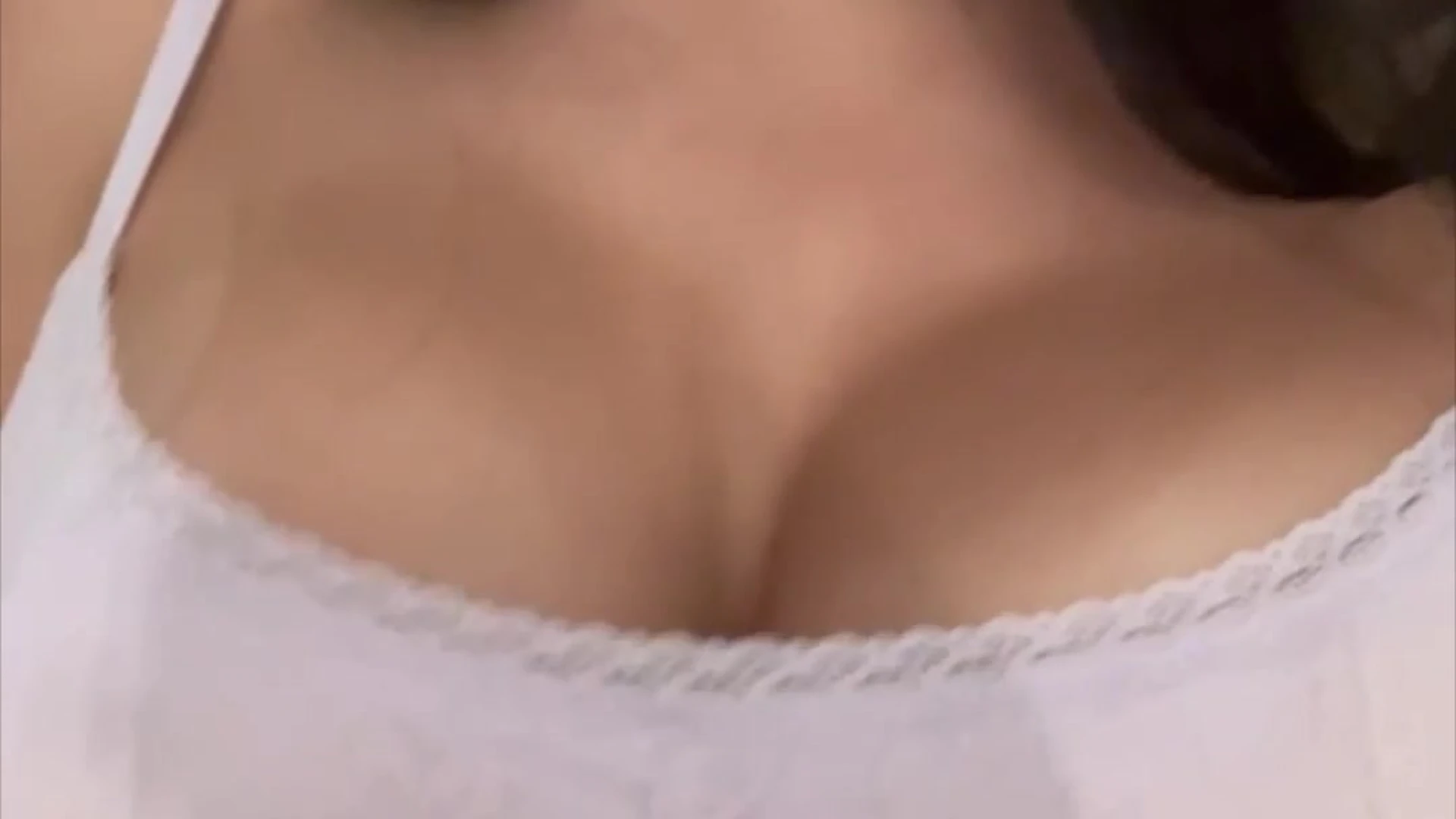 BABE latinx Aishah Sofey free onlyfans FullVID Epic