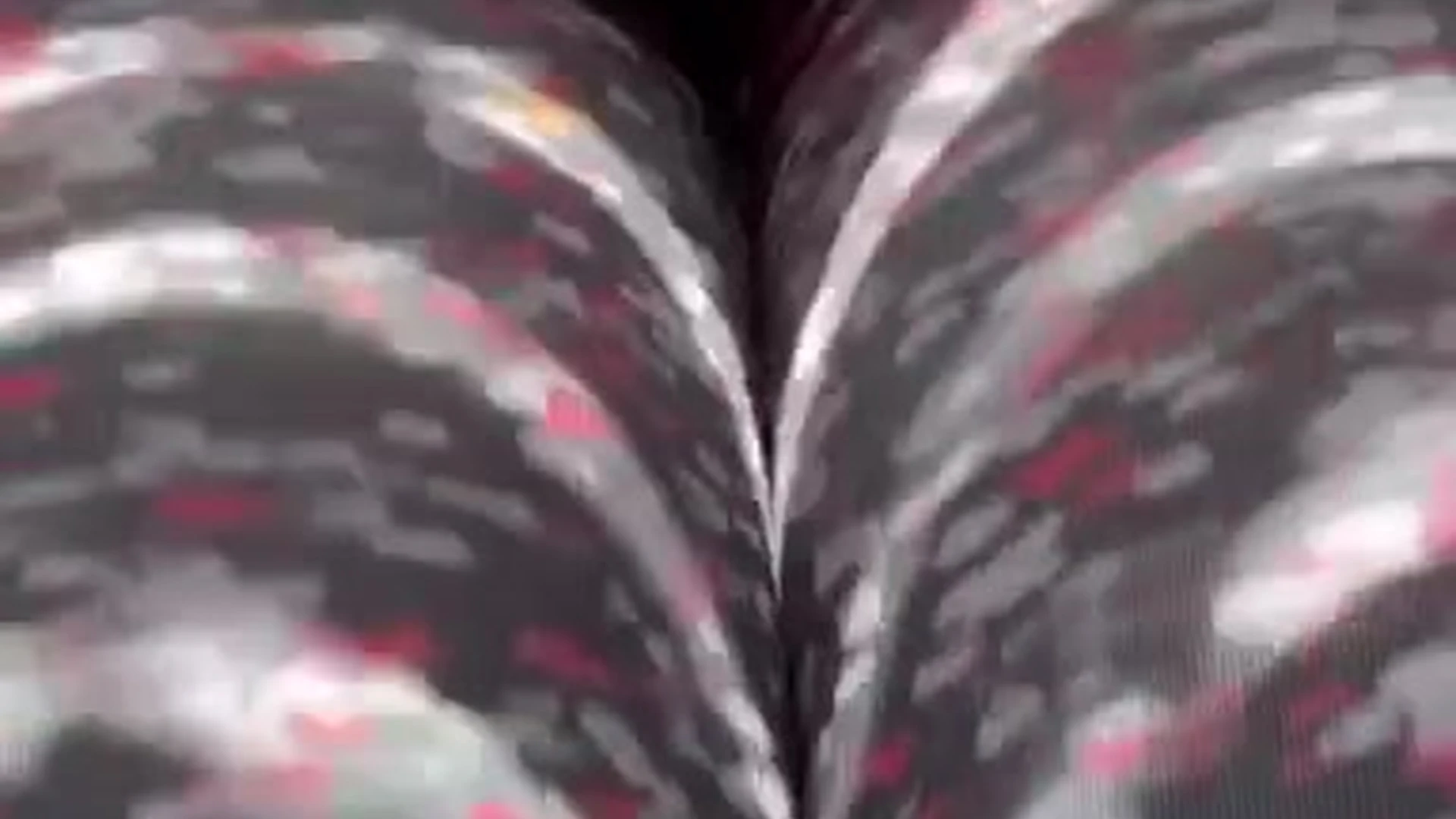 Sensational natural tits danicooppss Patreon leak
