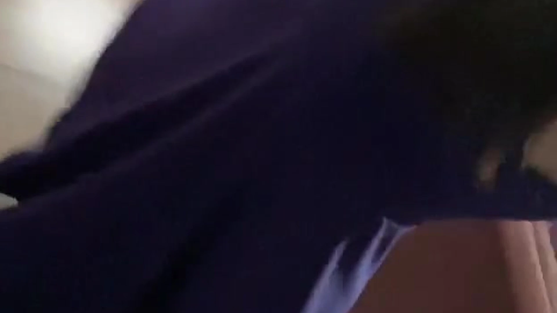 Exposed MILF Lexi Luna Leak