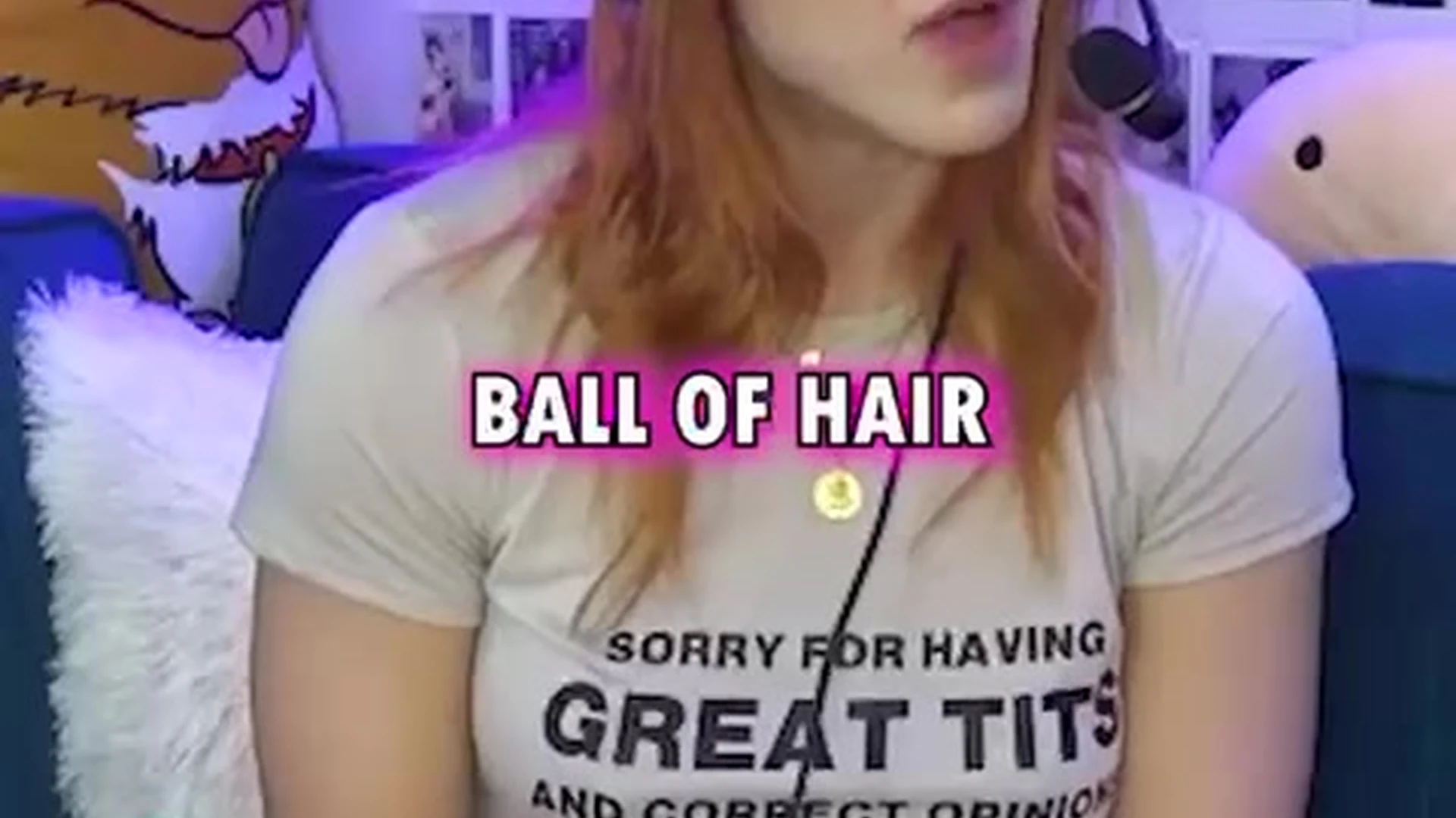 camgirl Molly Stewart Onlyfans Leak Vid