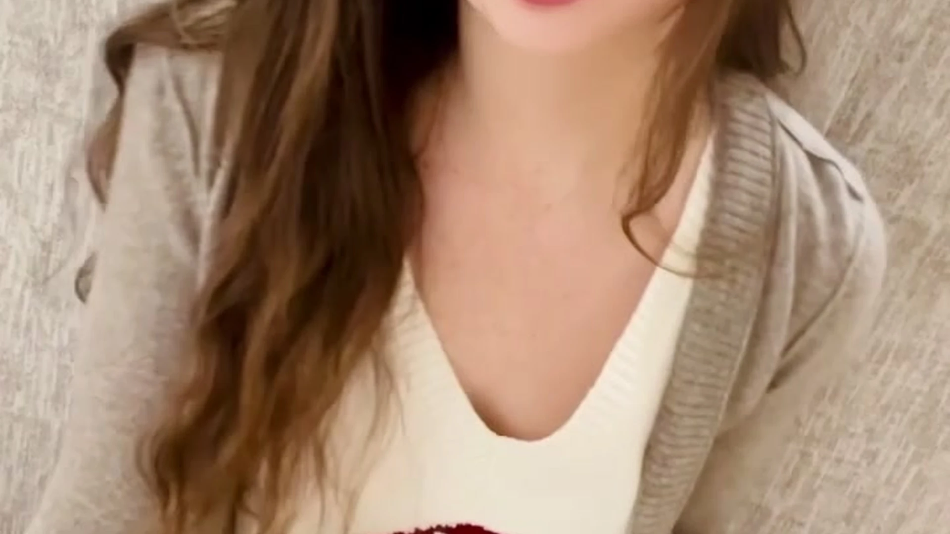 slut tease Danni Meow twitter Exposed