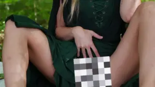 Babe slim Dessyyc Nudes Sensational