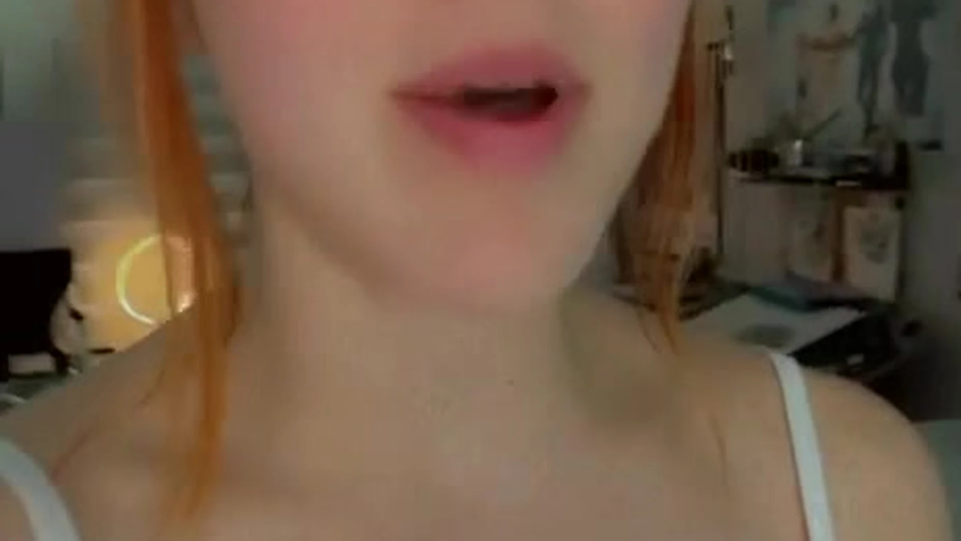 babe Molly Stewart only fans leaks VIDFULL