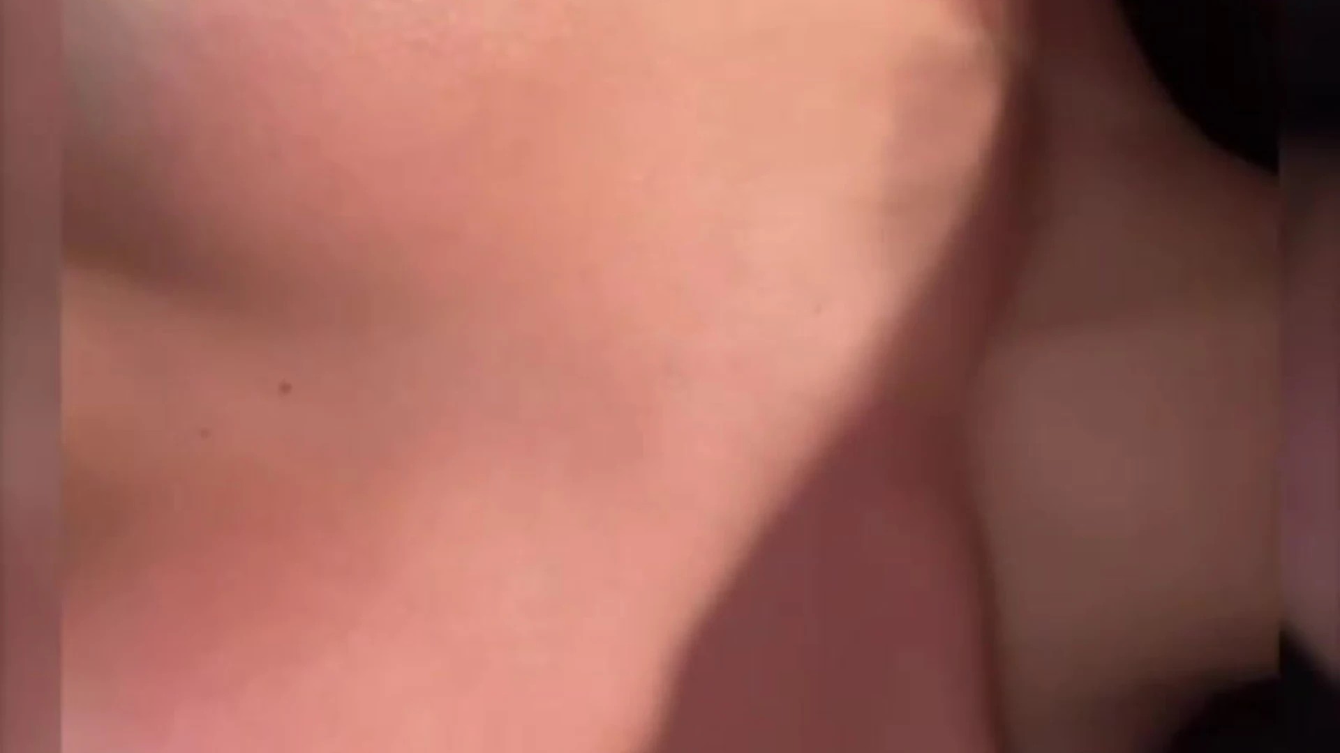 Exposed slutty hoe big ass Giulia Rosa nude pics video full