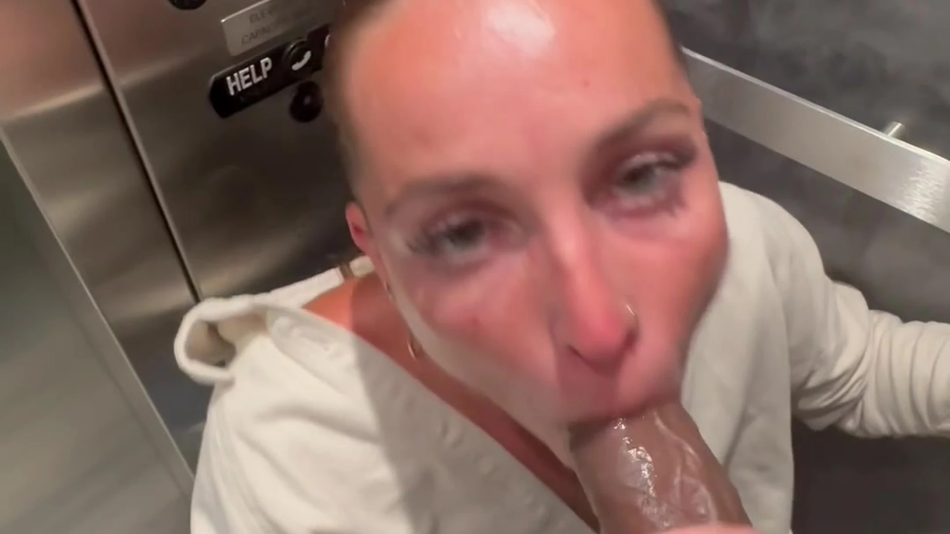 slutty hoe dream job baddies gallery Leak Onlyfans