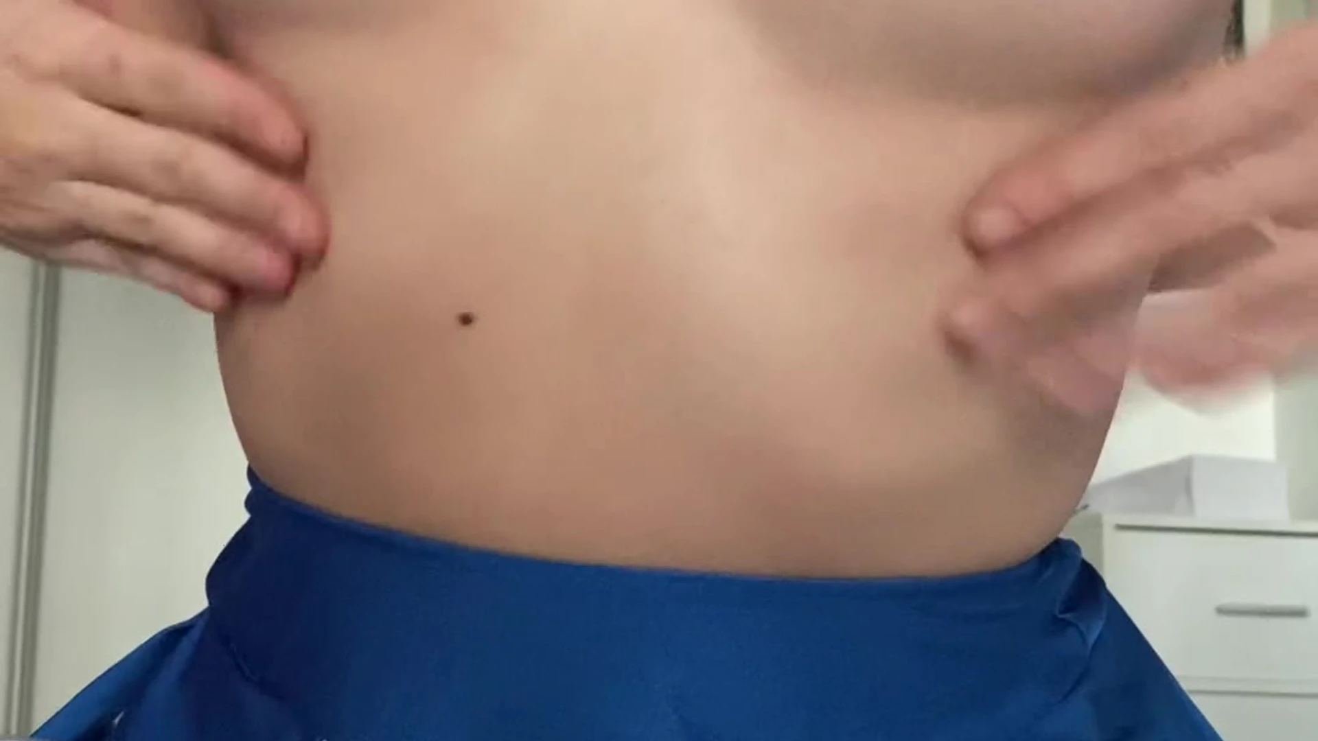 slutleaked ari baby Nude onlyfans Exclusive vid full