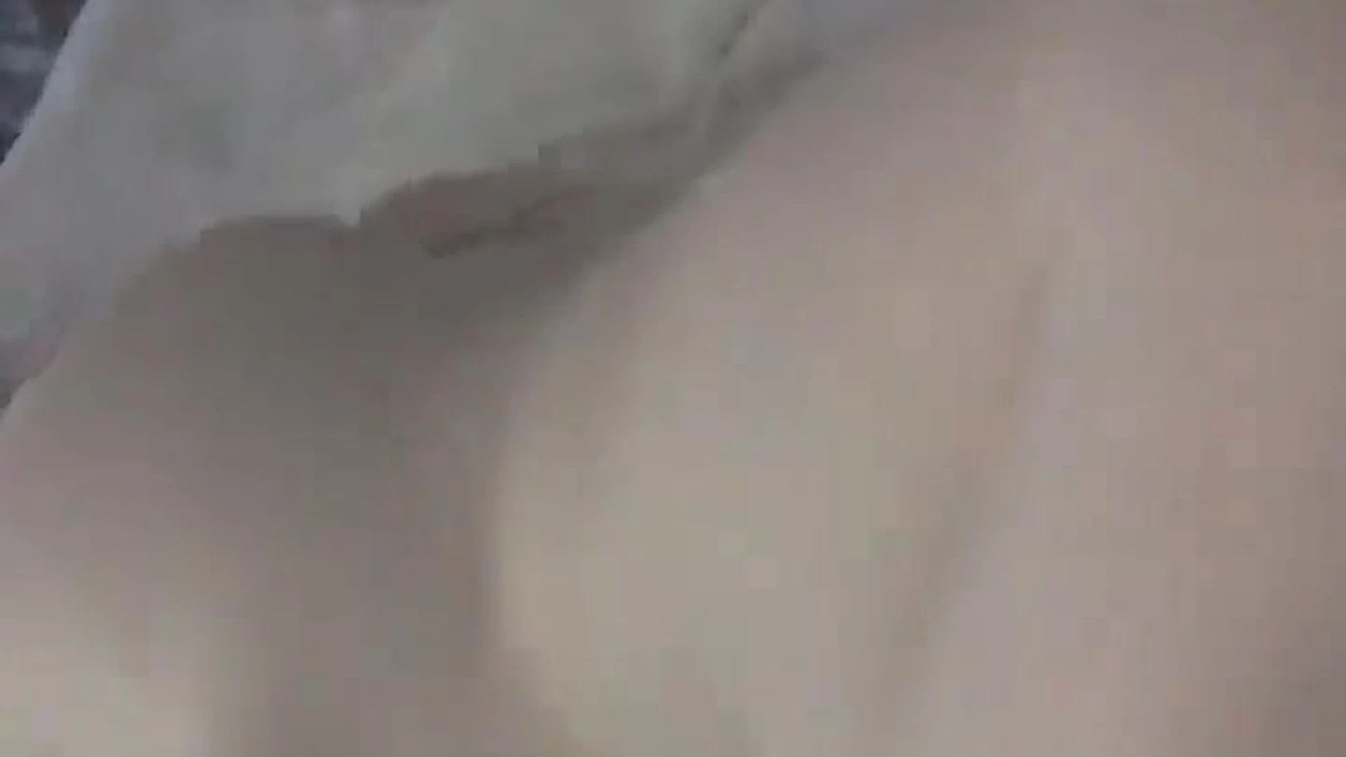 firecrotch Lauren Phillips nude