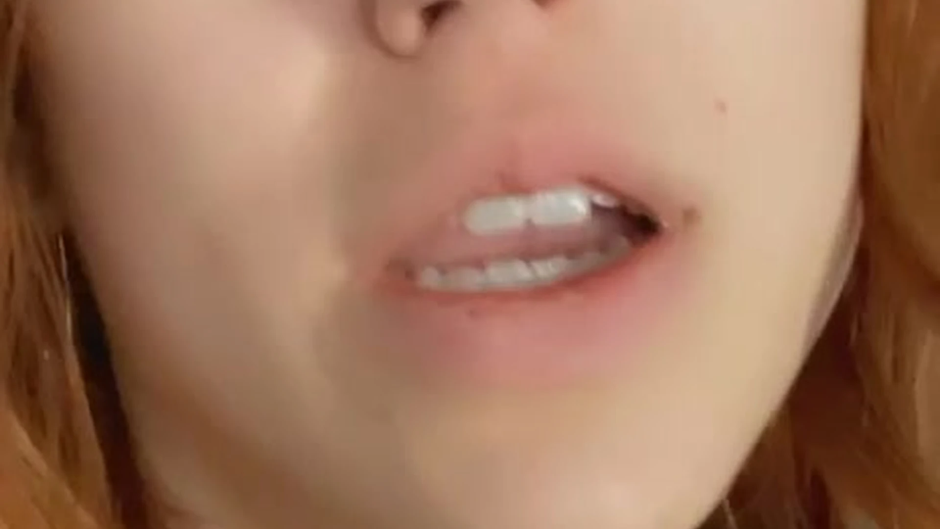 sexy hoe babe Molly Stewart tits Clip Exposed