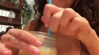 busty playgirlcris Nude leak OF Full Movie