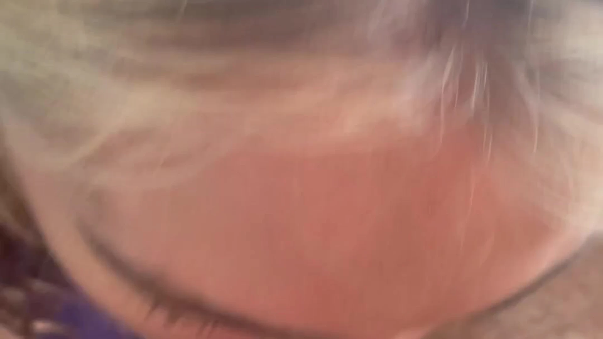 Sensational bimbo Lily Ivy real name