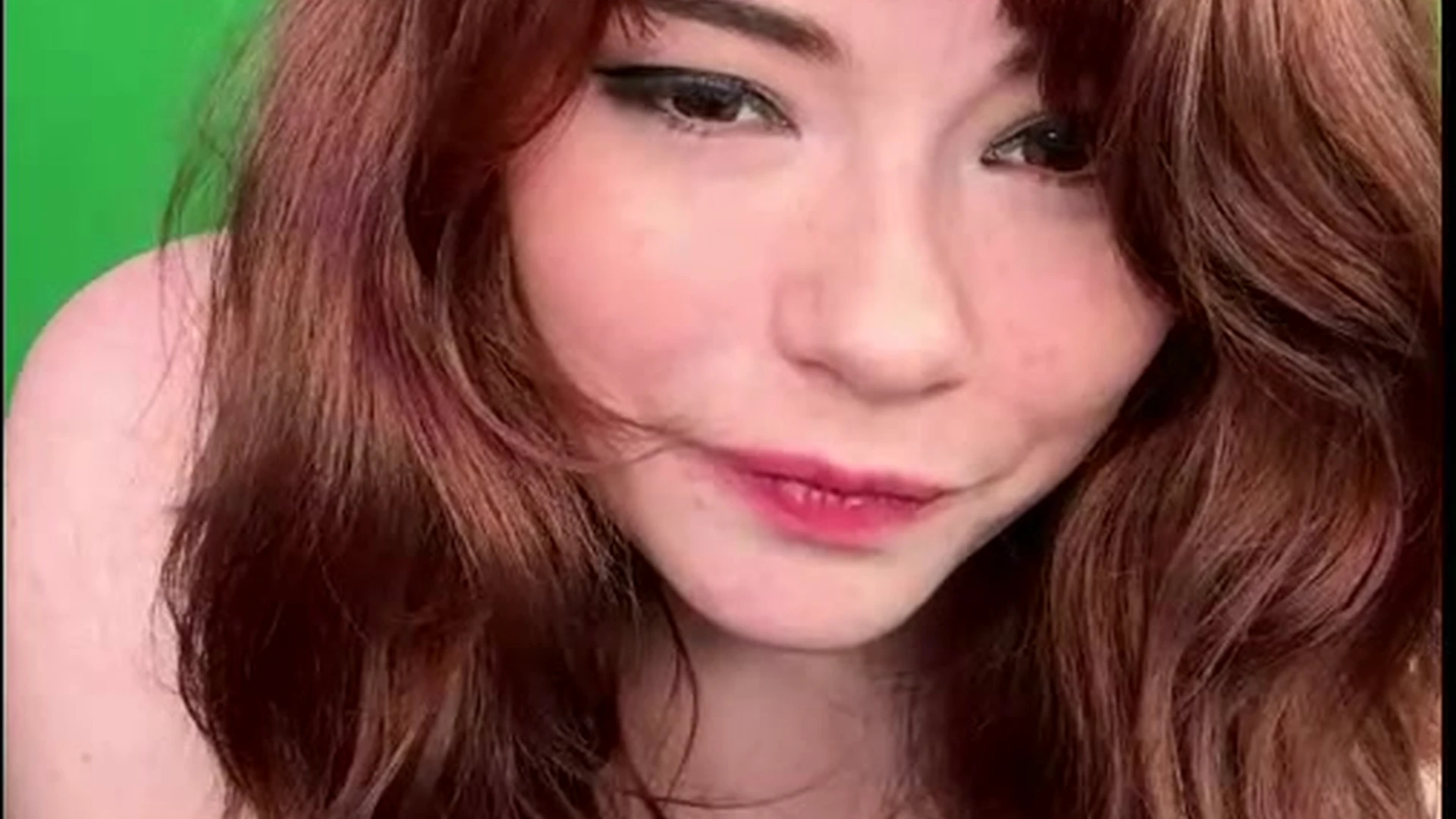 Disciplined camgirl Sabrina Lynn onlyfans pics video full