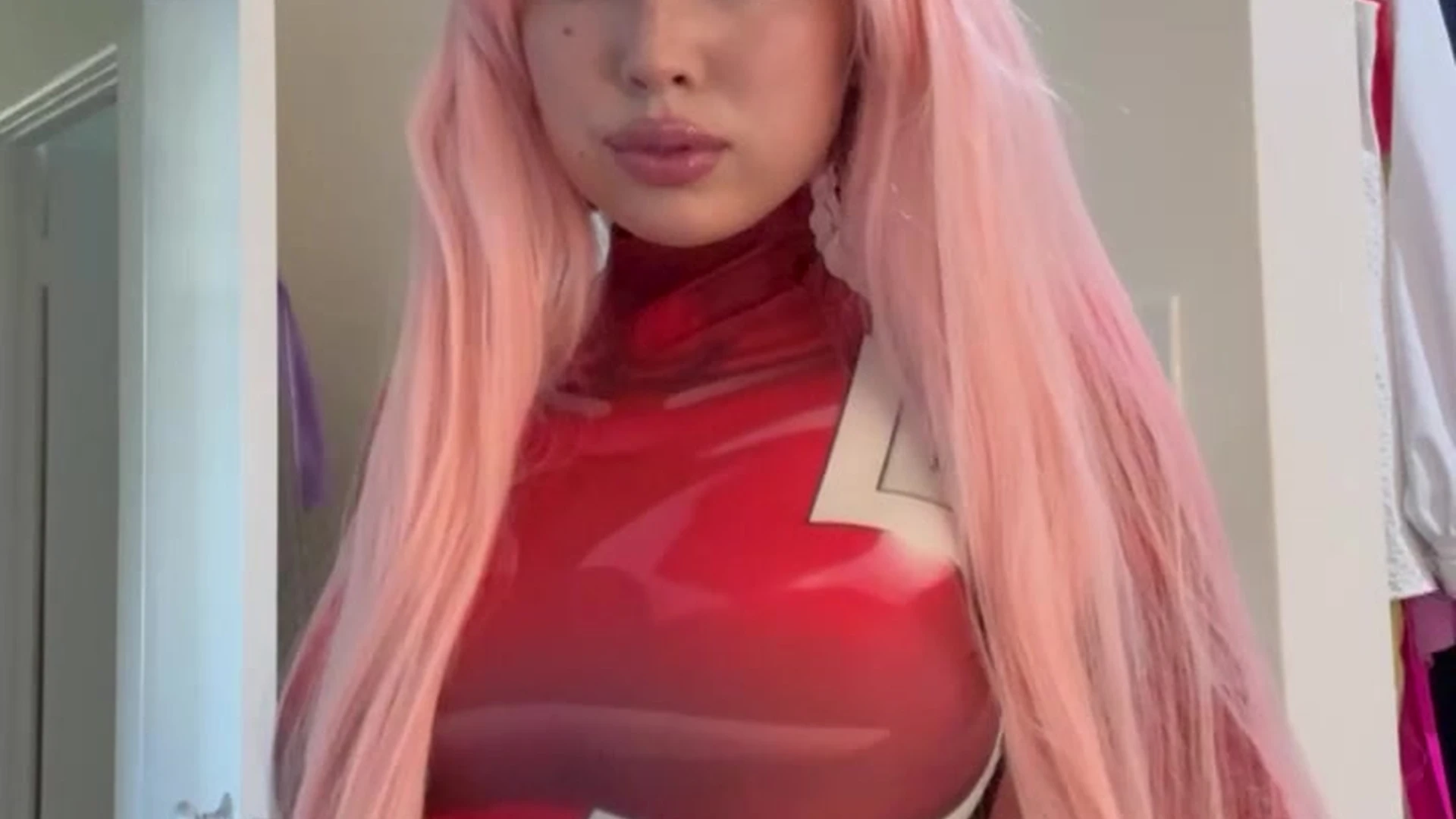 big booty latina playgirlcris Leaked Onlyfans  PRIVATE