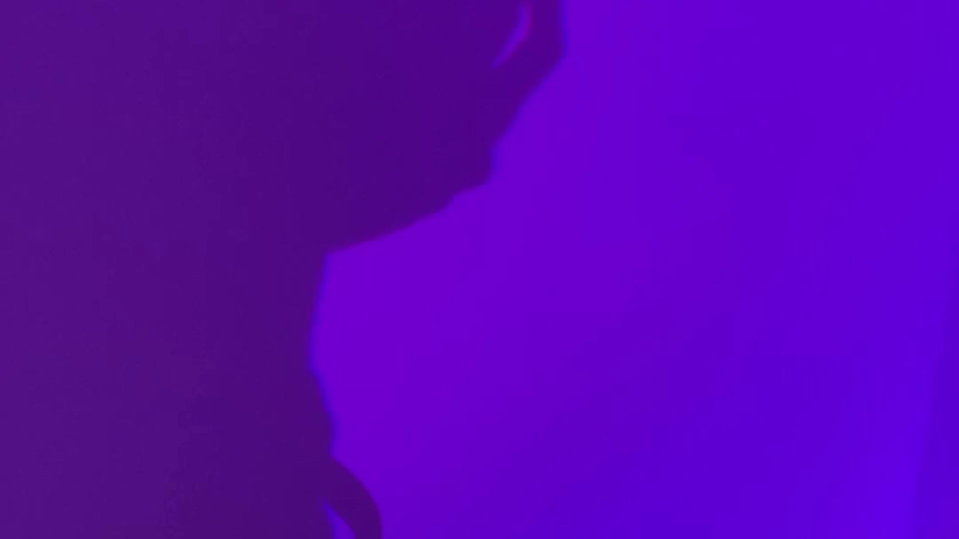 fucktoy big tetten Sierra Lisabeth fuck