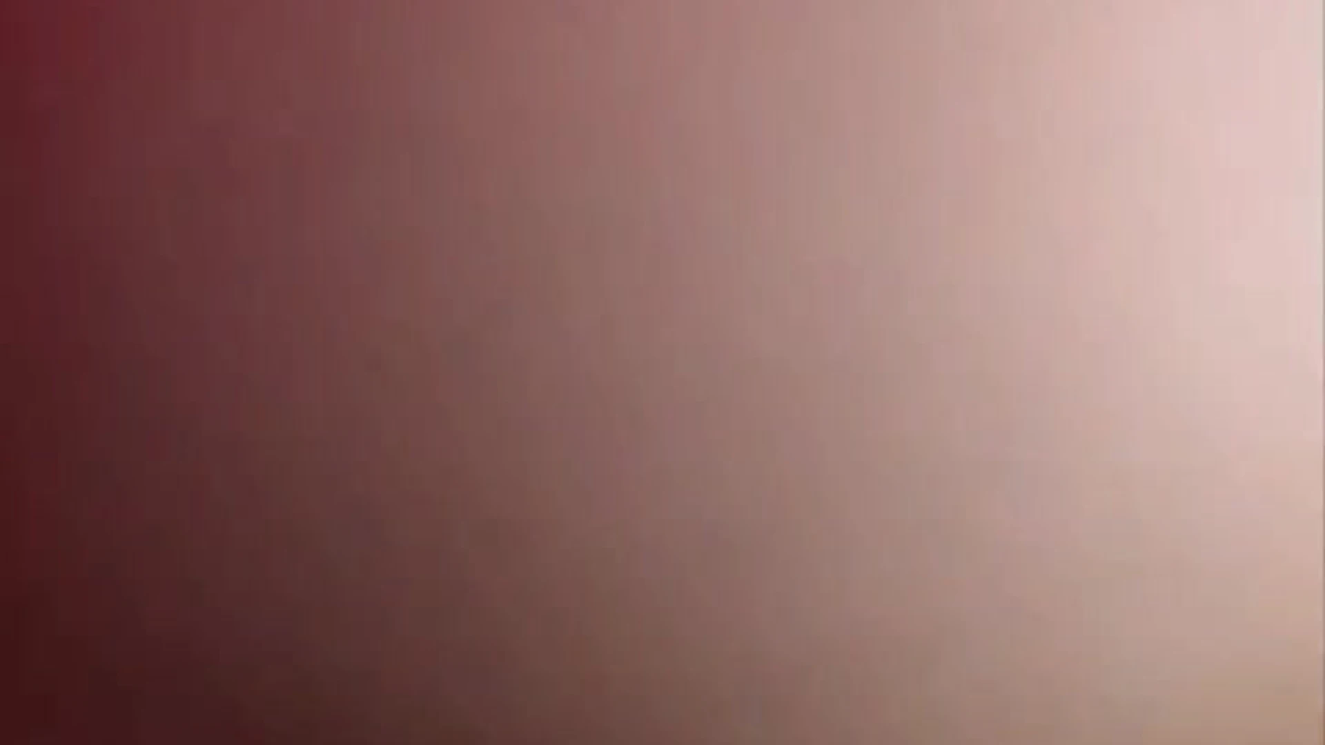 slut WoeAlexandra nude Vid