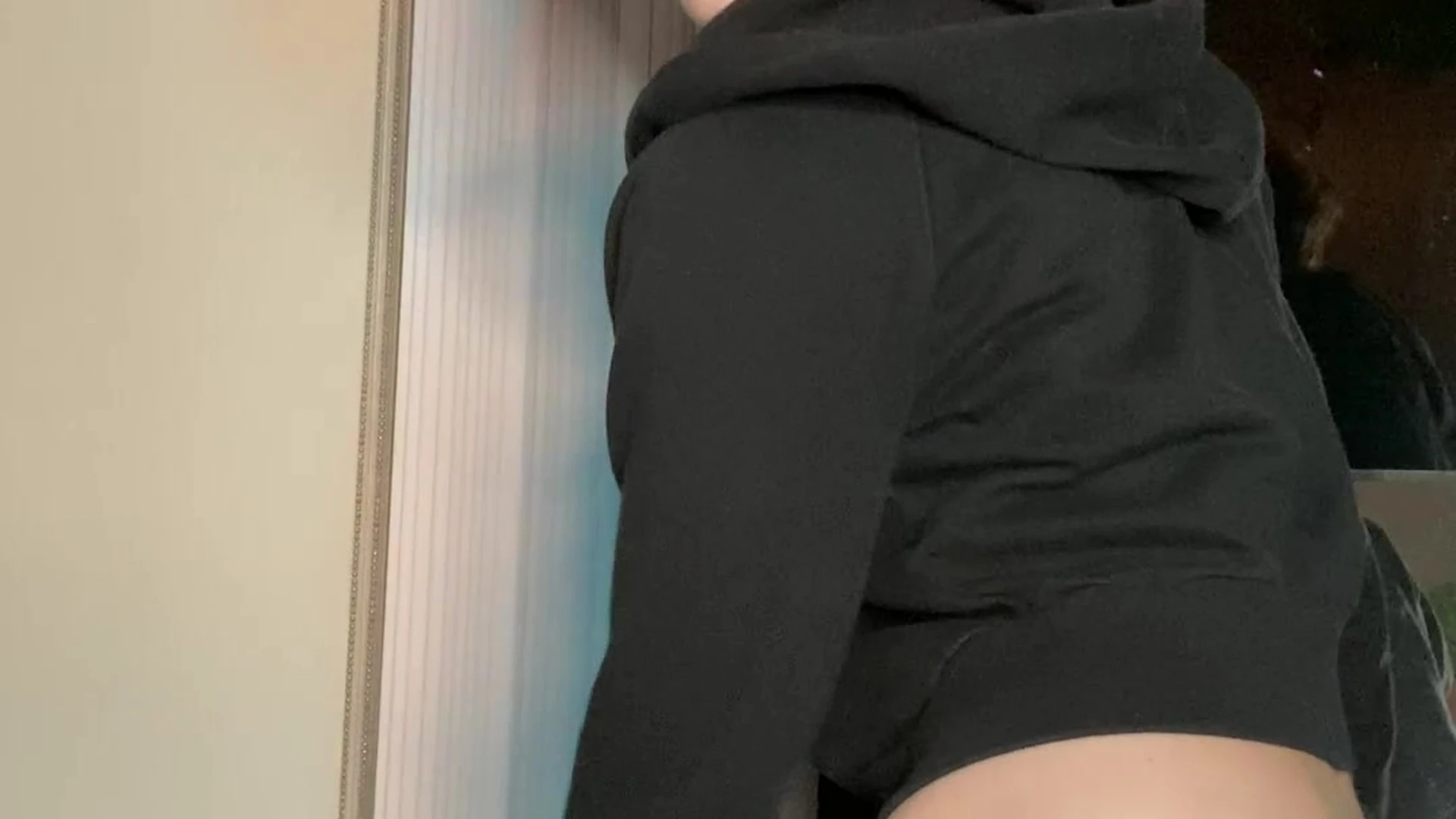 Sensational bitch natural tits AliceOnCam Nude Leaked