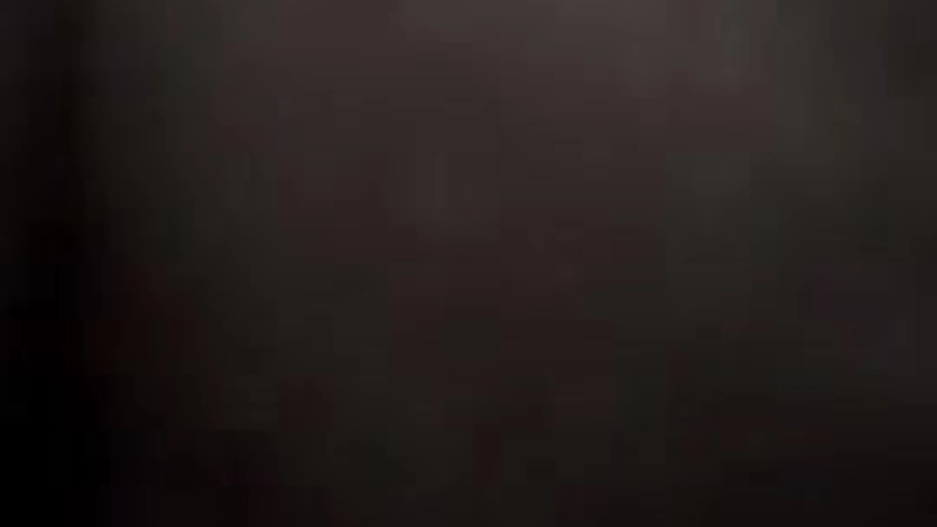 fucktoy dream job baddies gallery nude full vid Epic