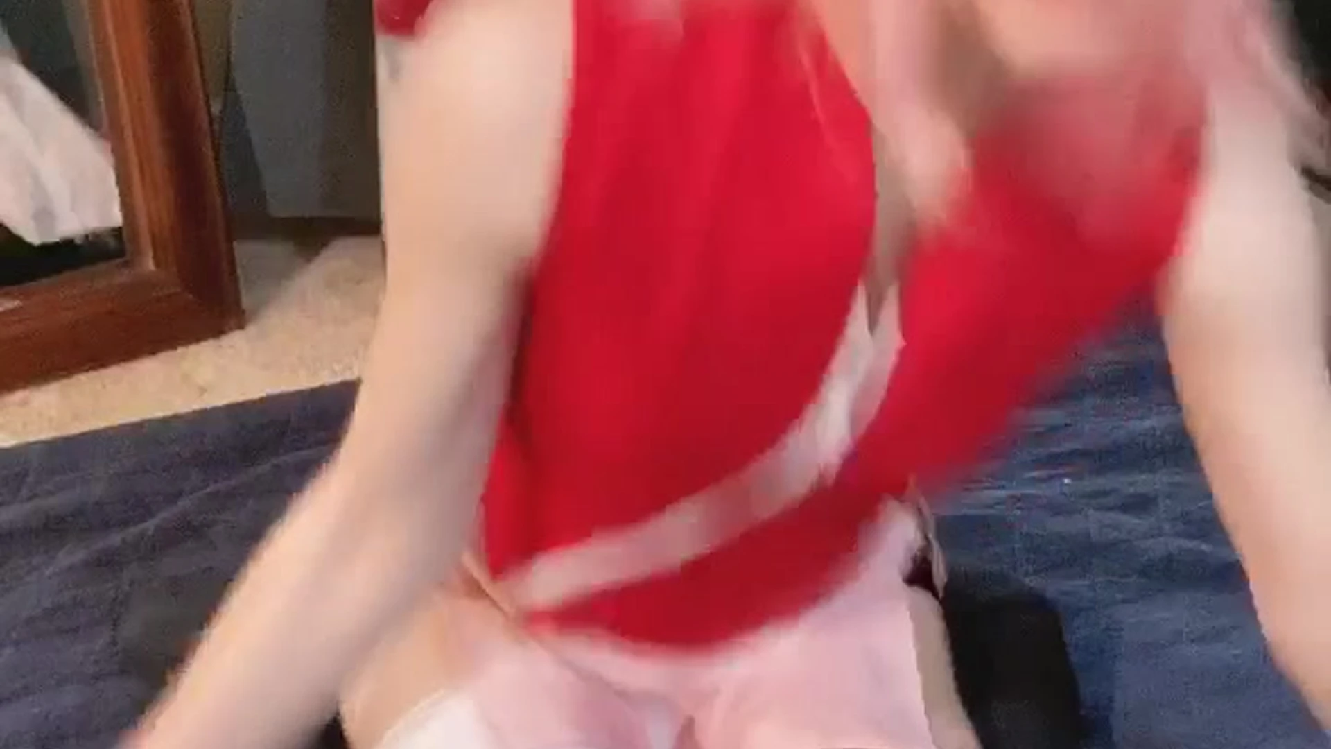 small ass AliceOnCam onlyfans leaks pic Clip
