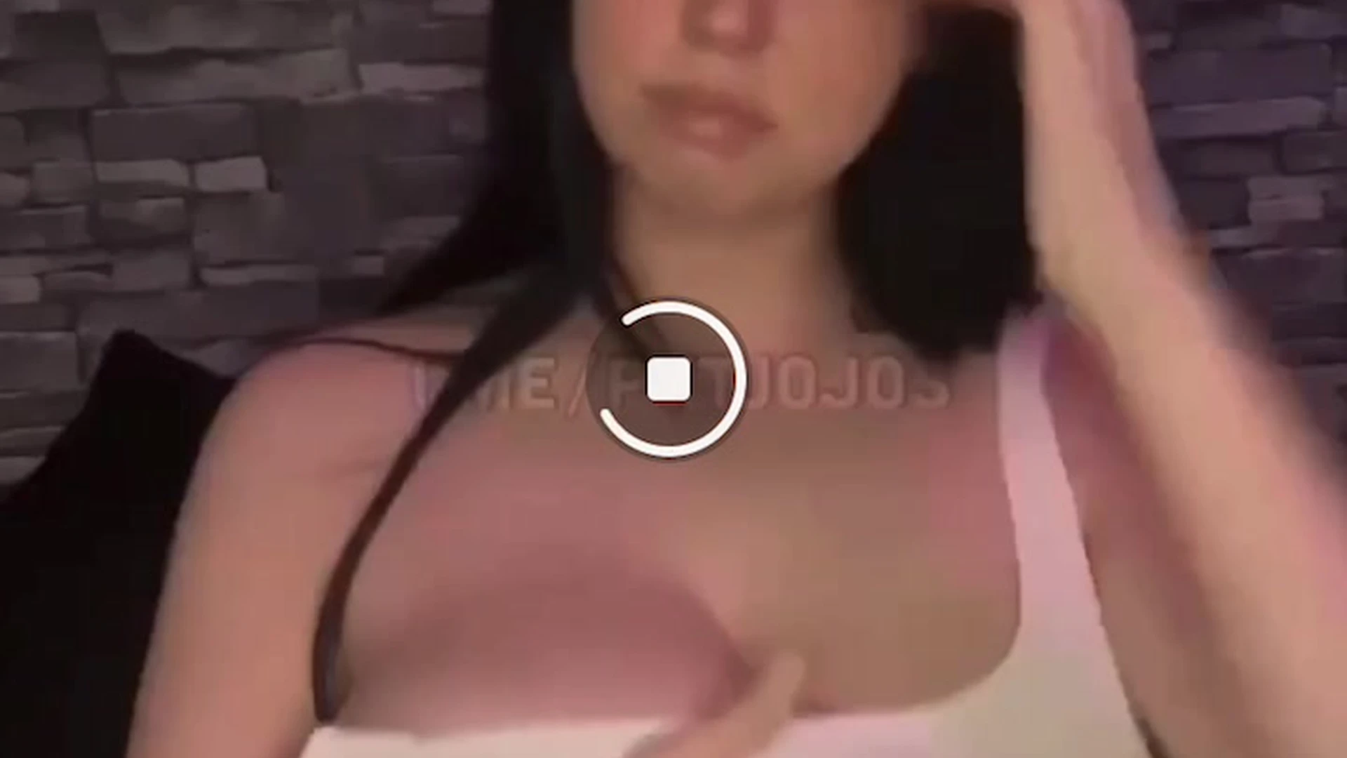 Exposed beautiful big boobs Layla Dream cams